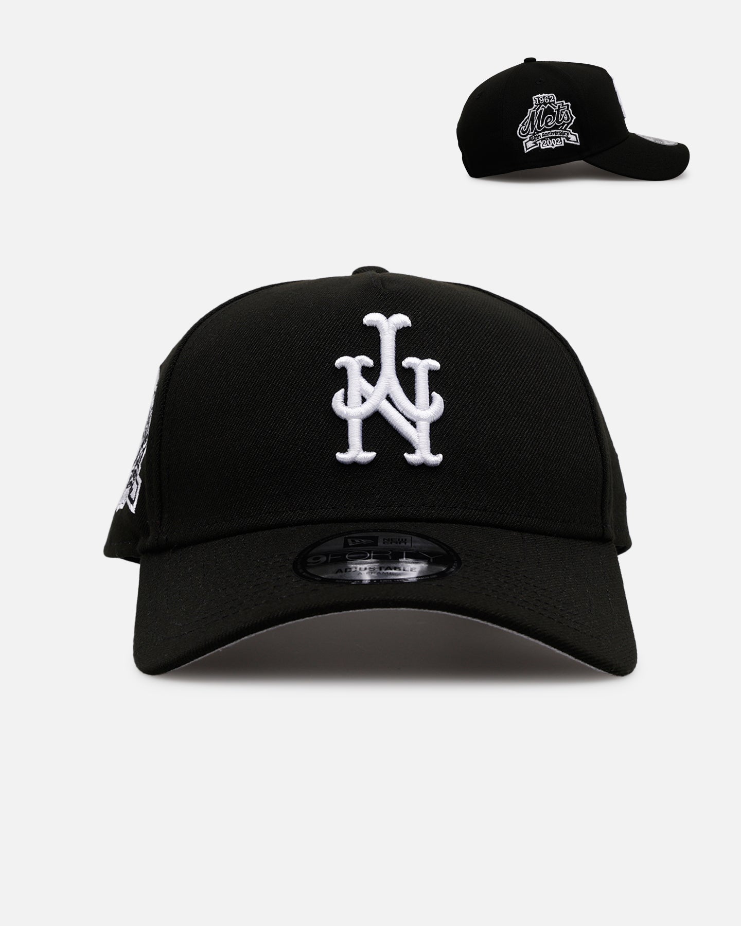 New Era New York Mets &