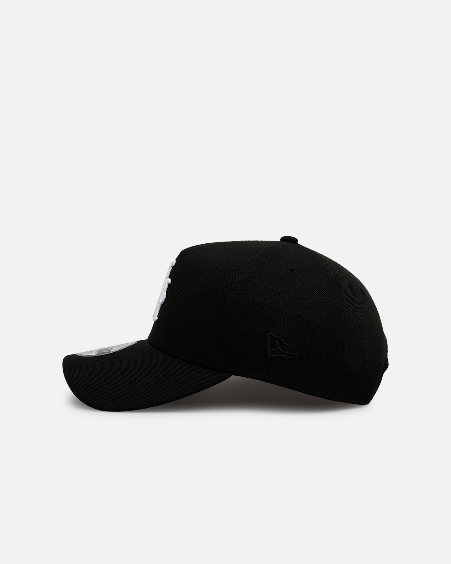 New Era New York Mets &