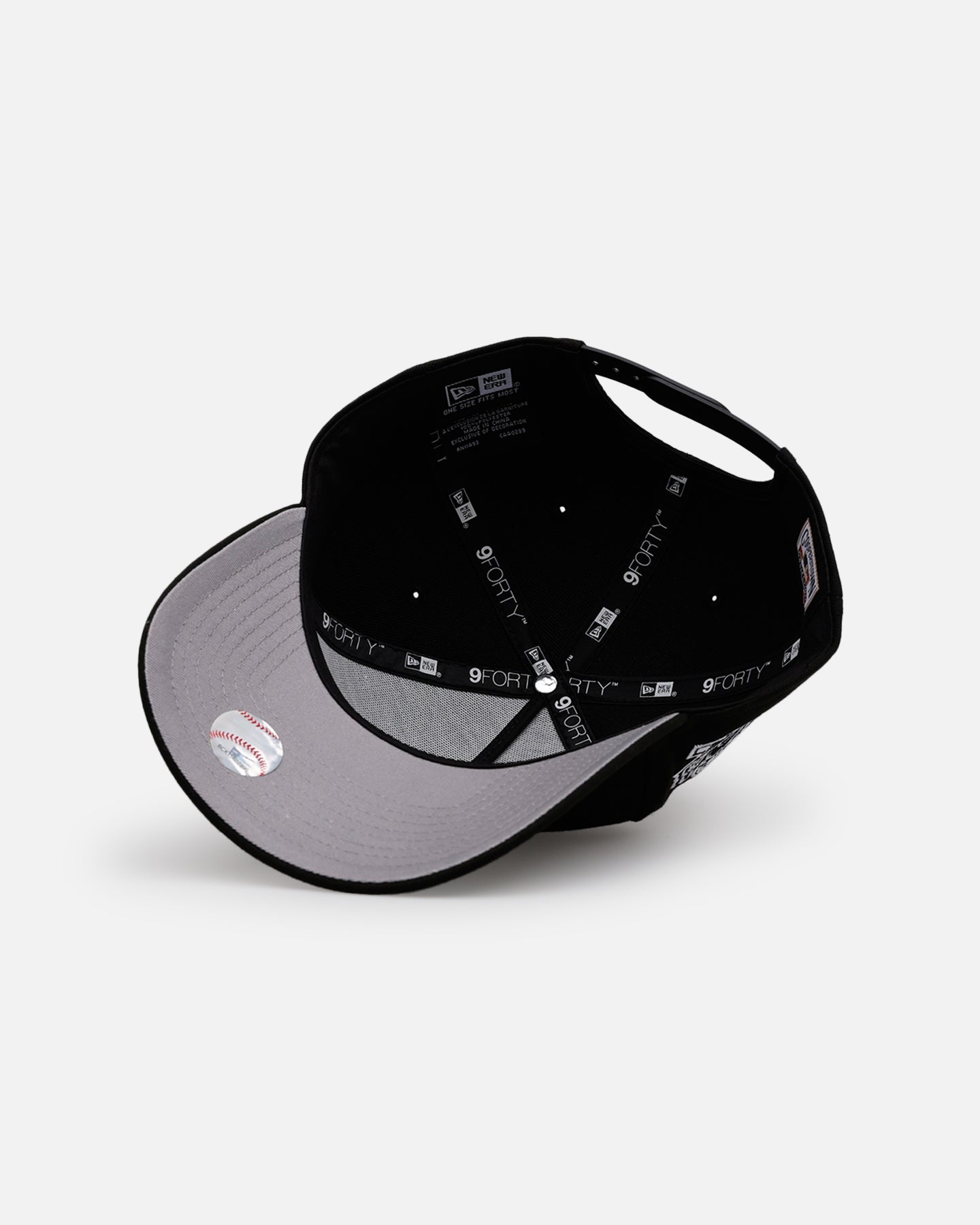 New Era New York Mets &