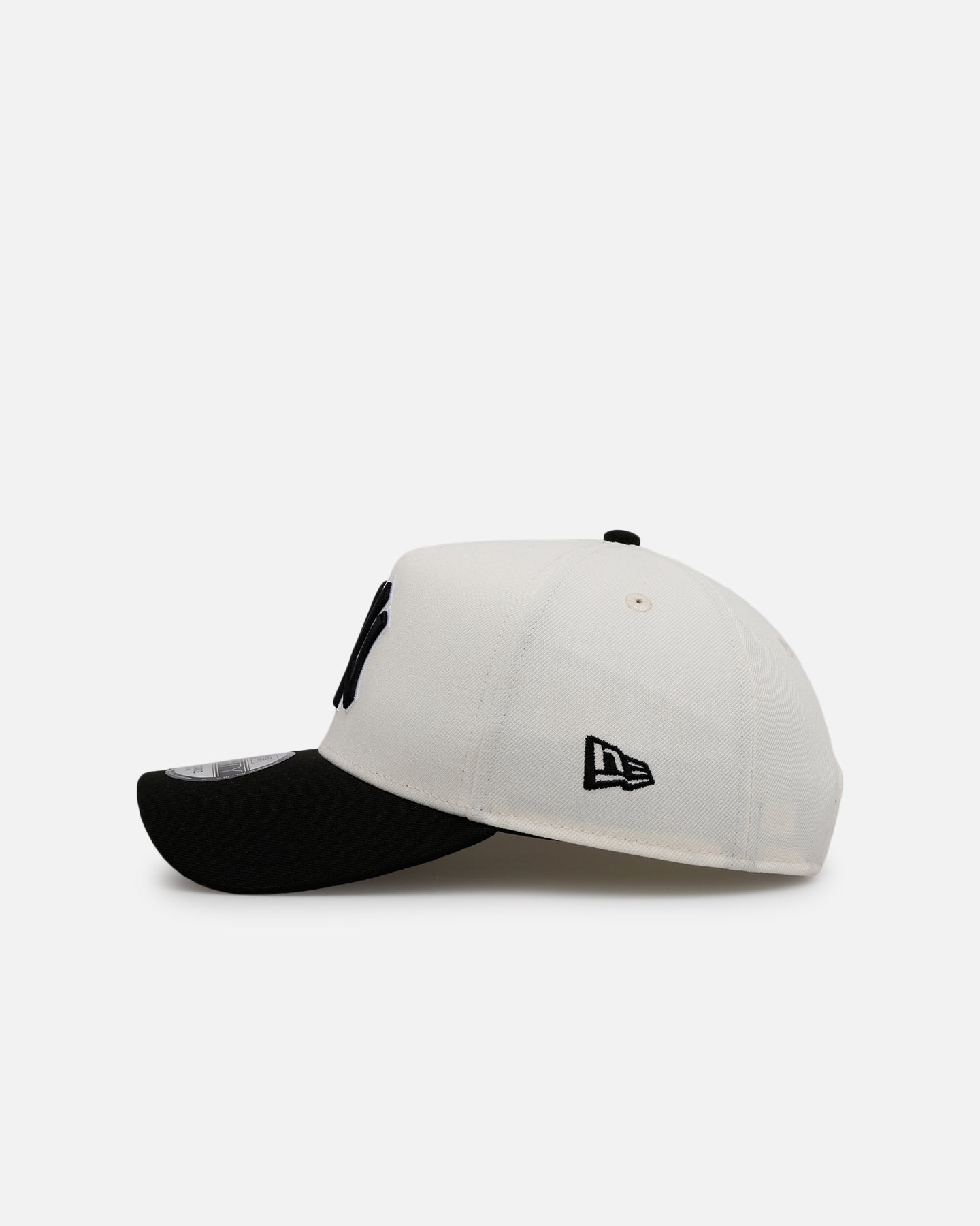 New Era New York Yankees &
