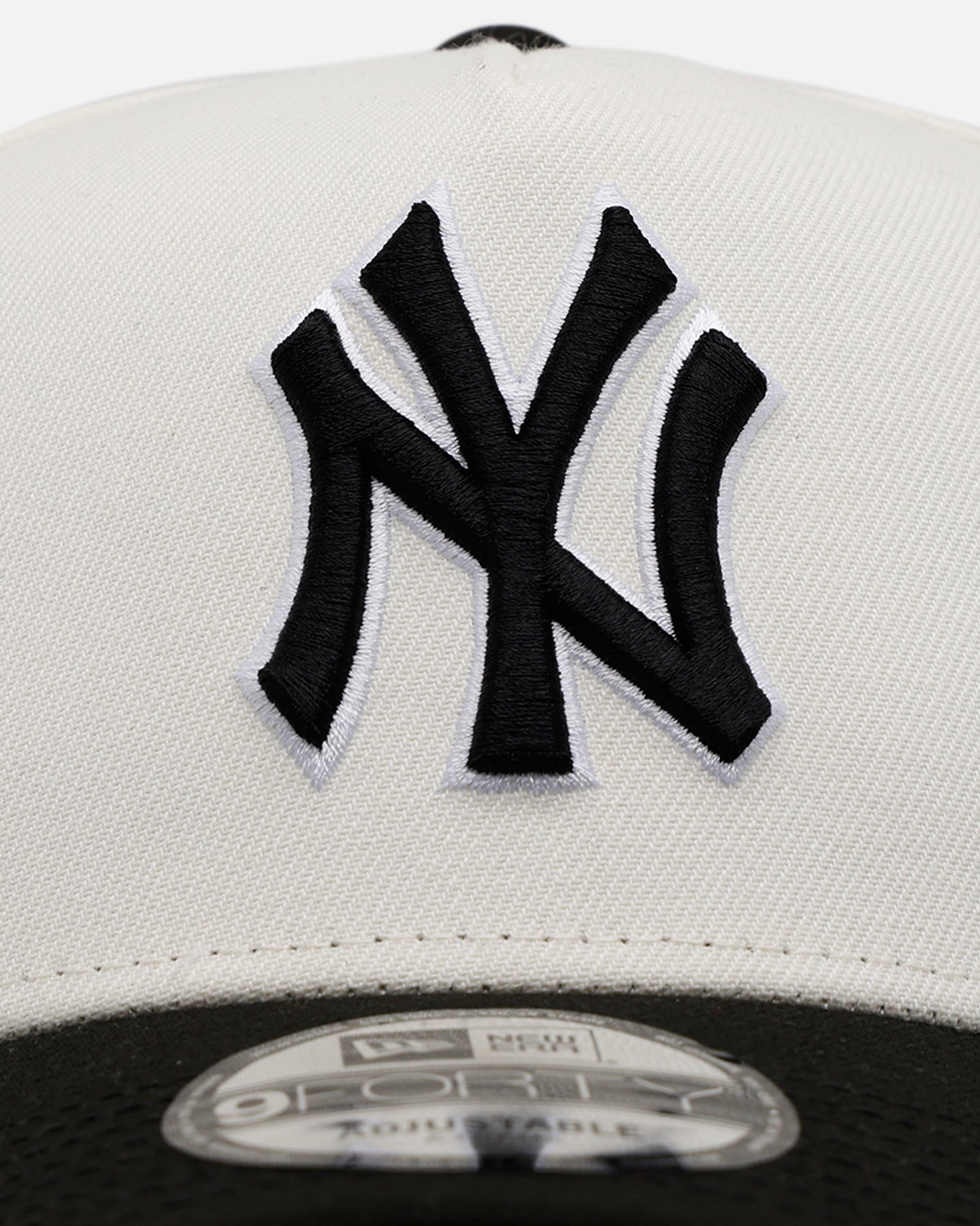 New Era New York Yankees &