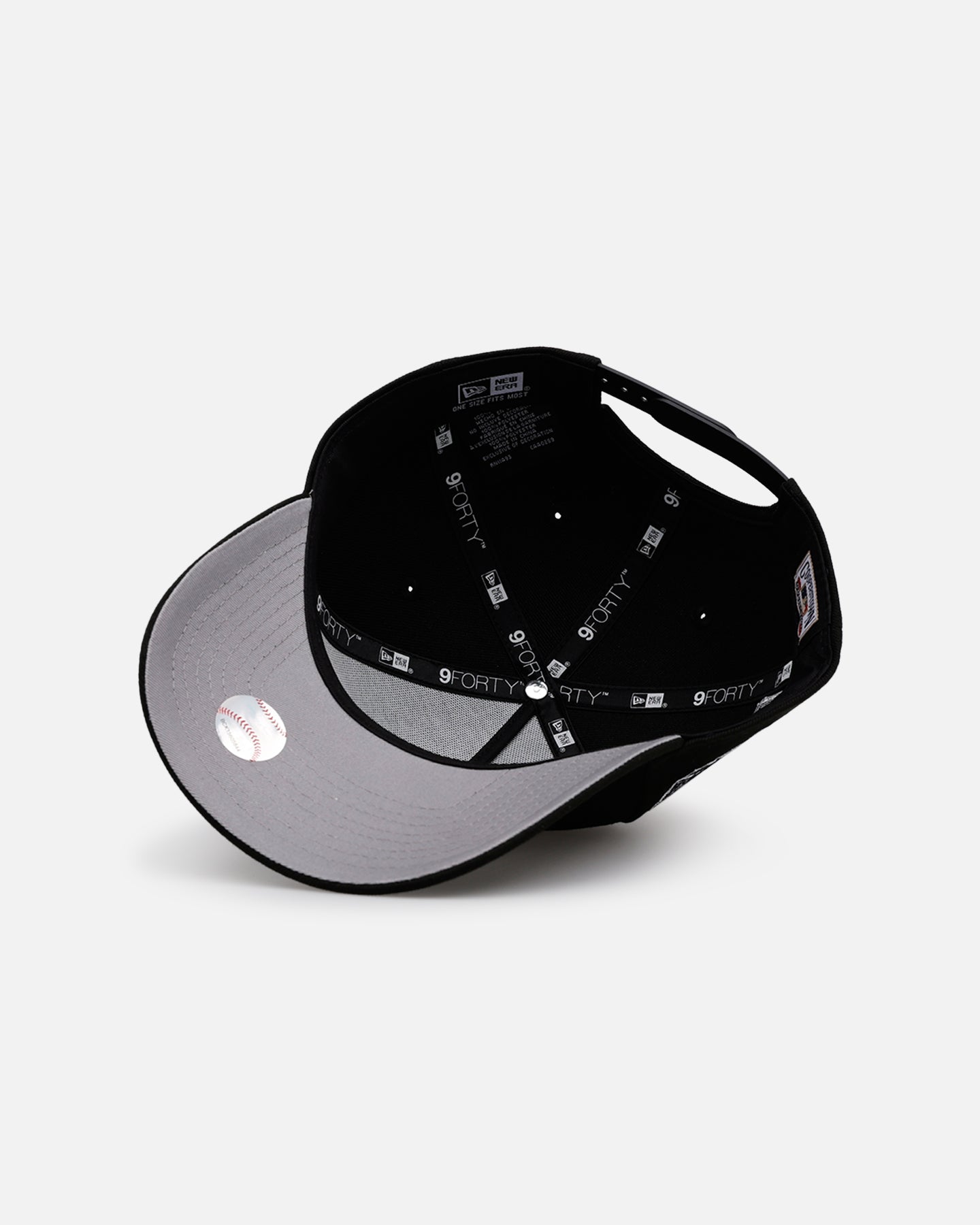 New Era Philadelphia Phillies &