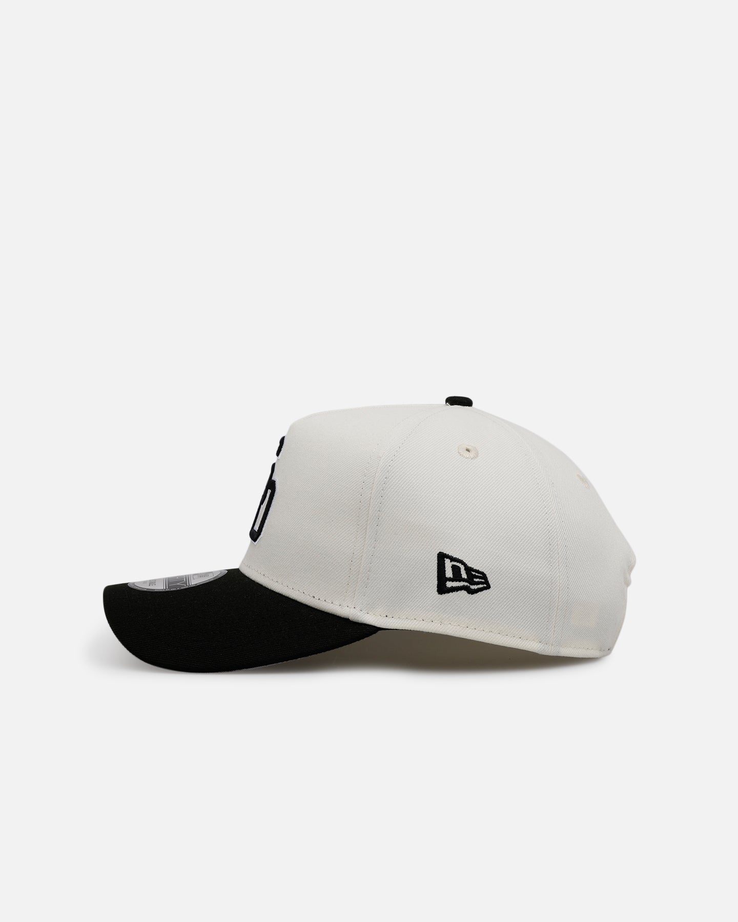 New Era San Diego Padres &