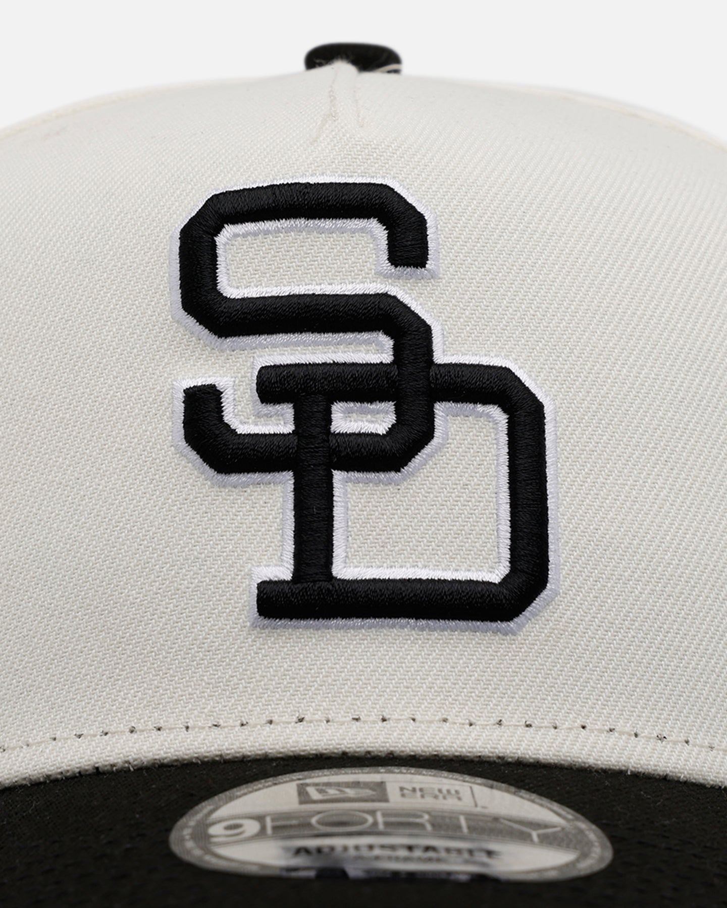 New Era San Diego Padres &