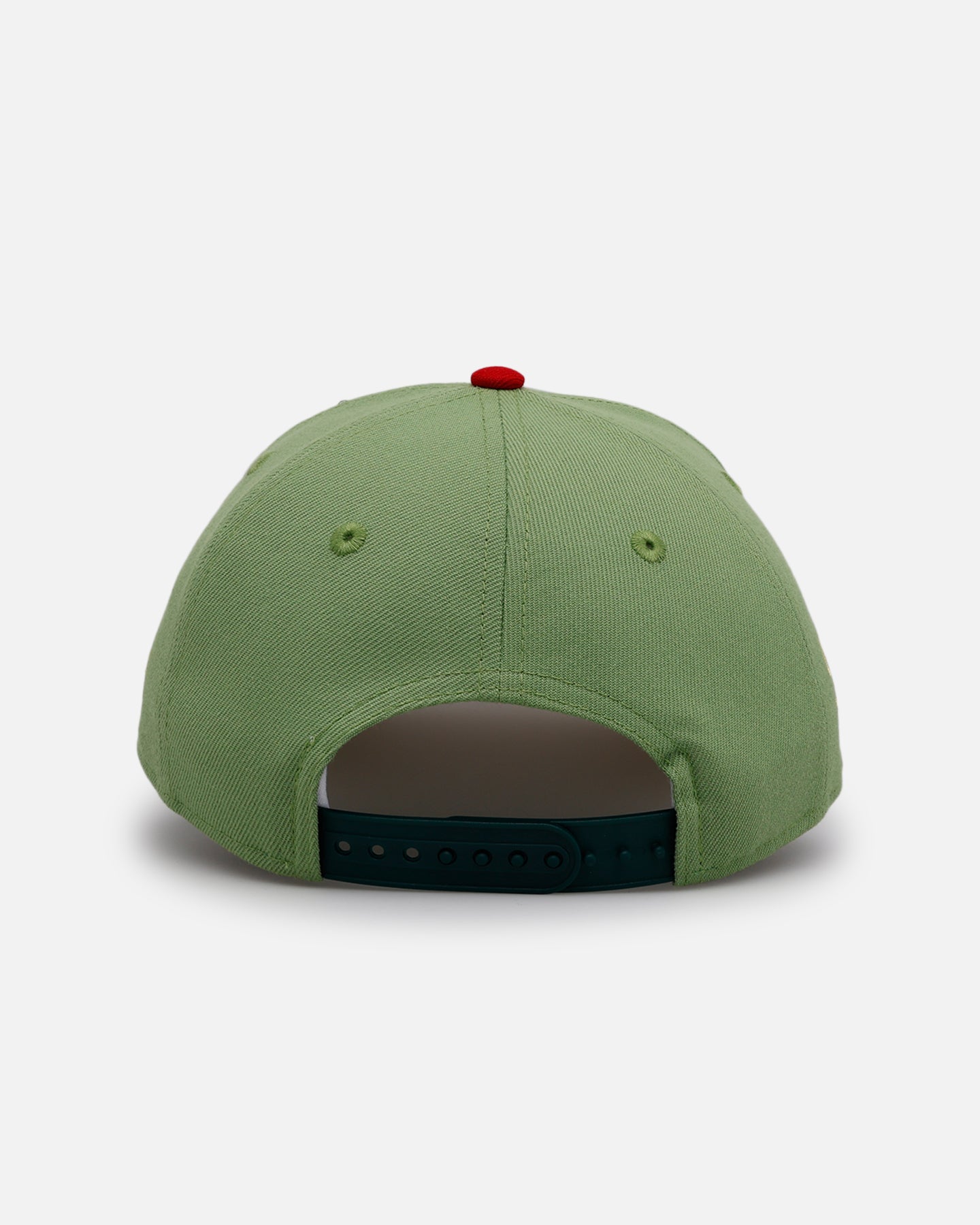 New Era Los Angeles Dodgers &