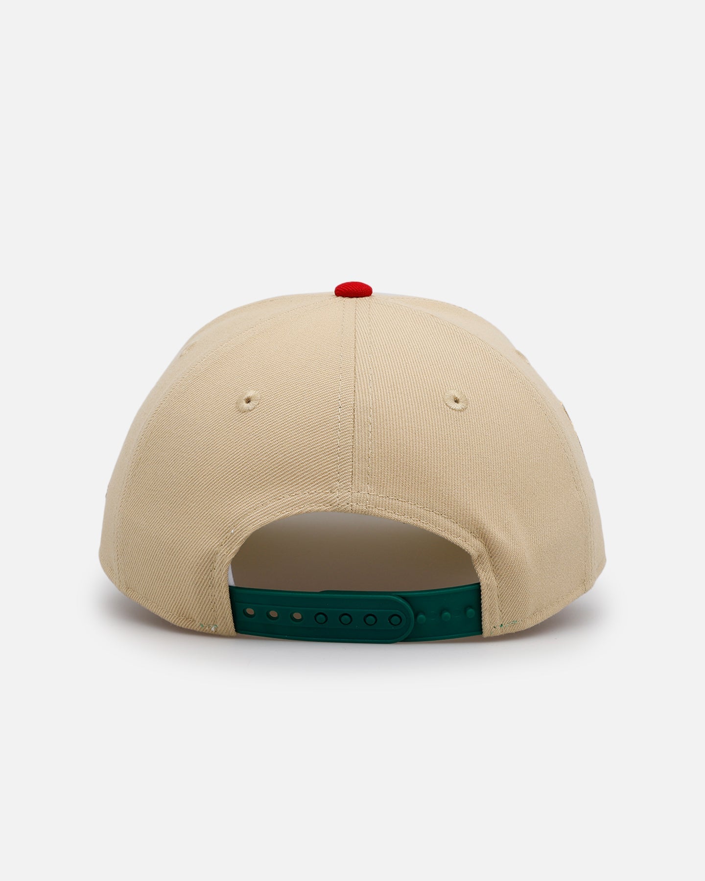New Era Los Angeles Dodgers &