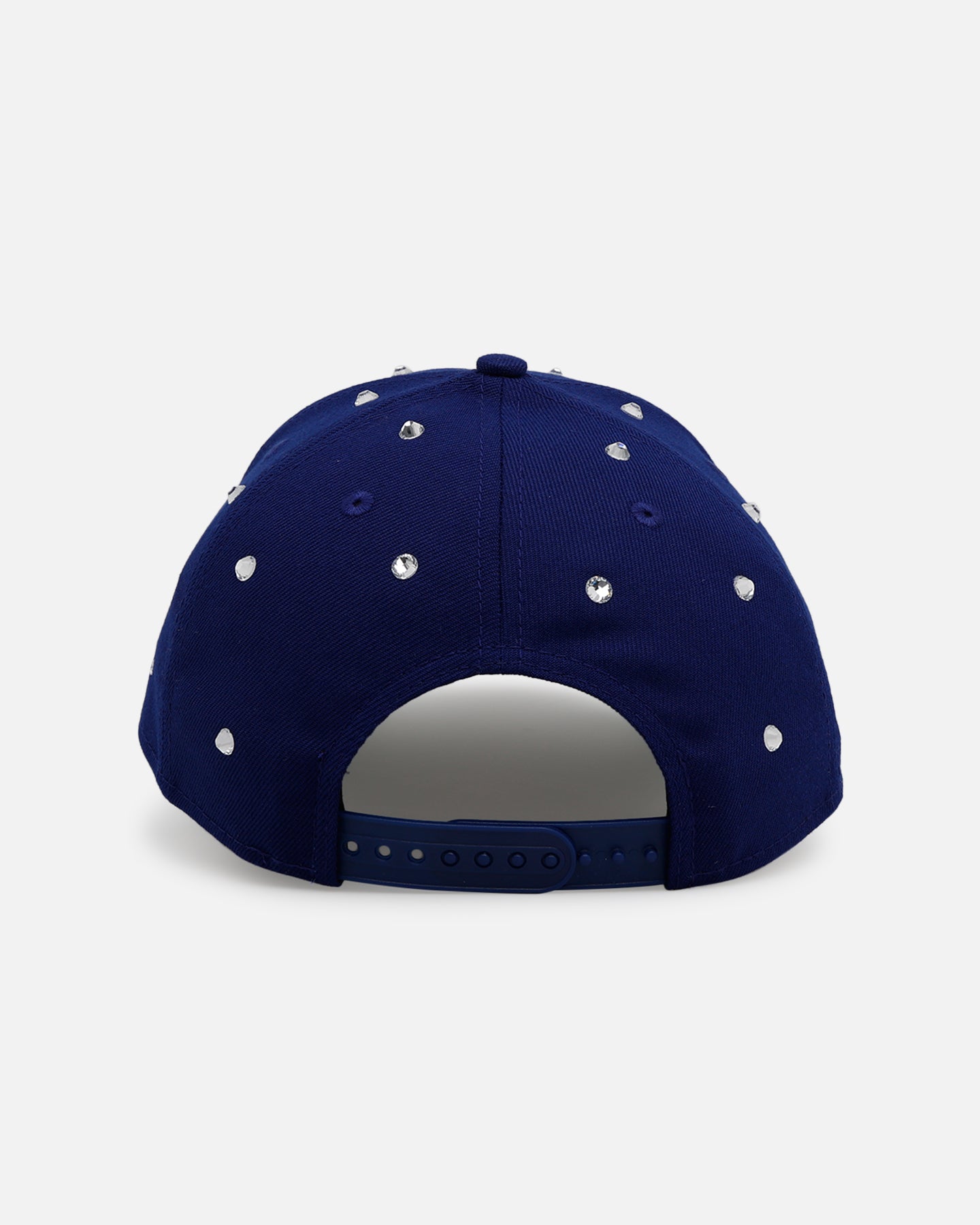 New Era Los Angeles Dodgers &
