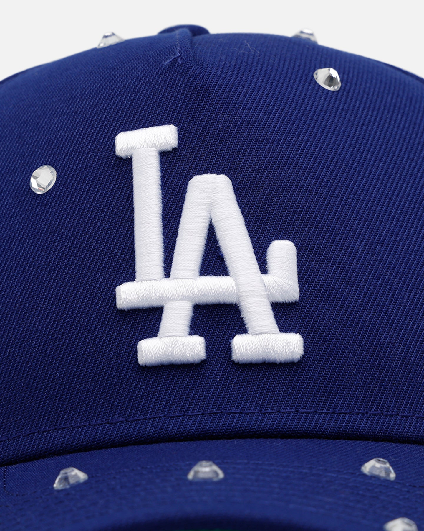 New Era Los Angeles Dodgers &
