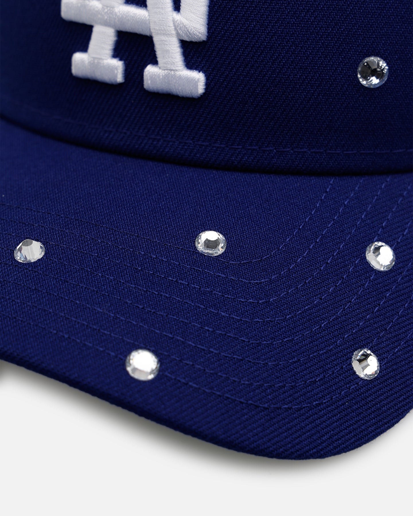 New Era Los Angeles Dodgers &