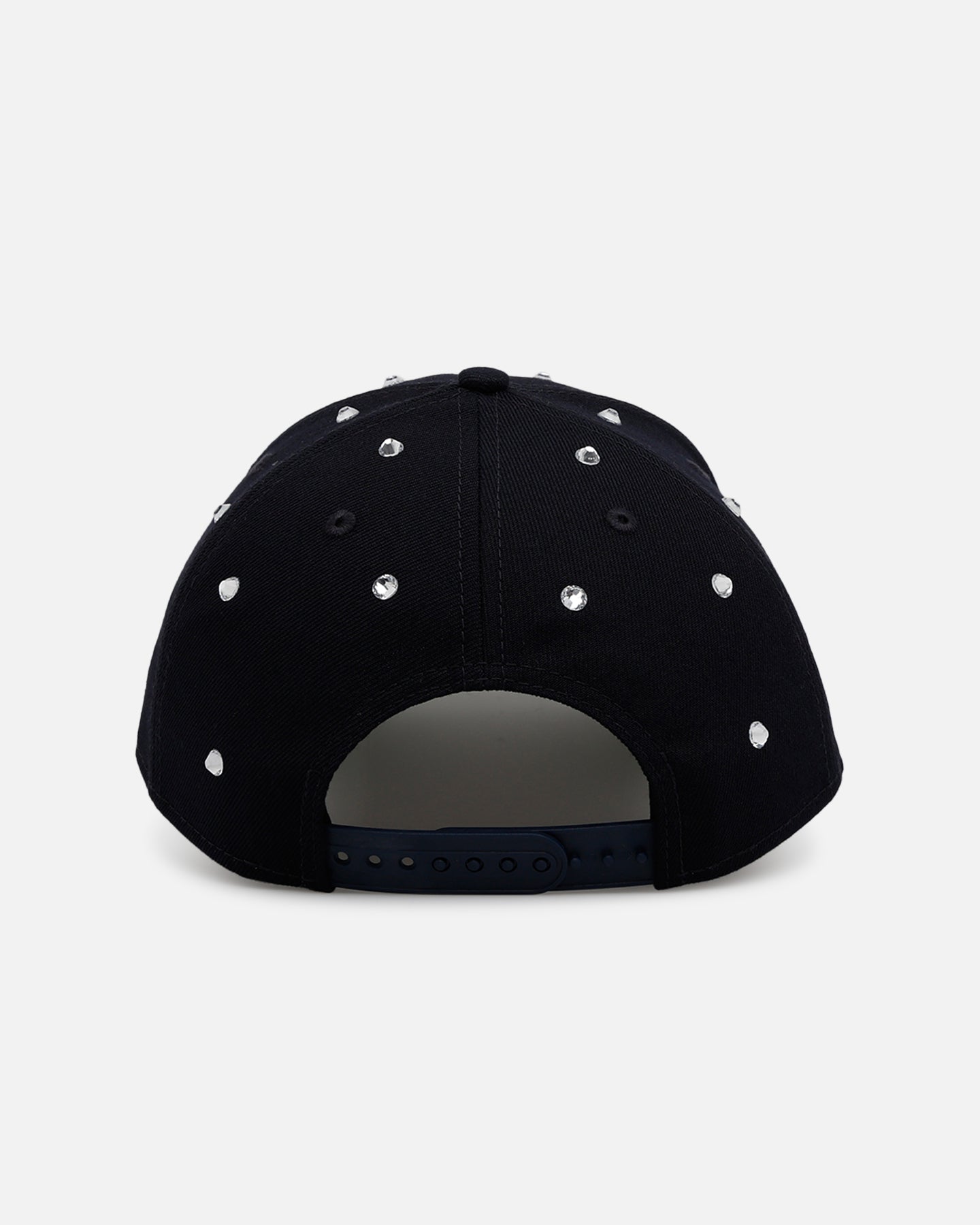 New Era New York Yankees &