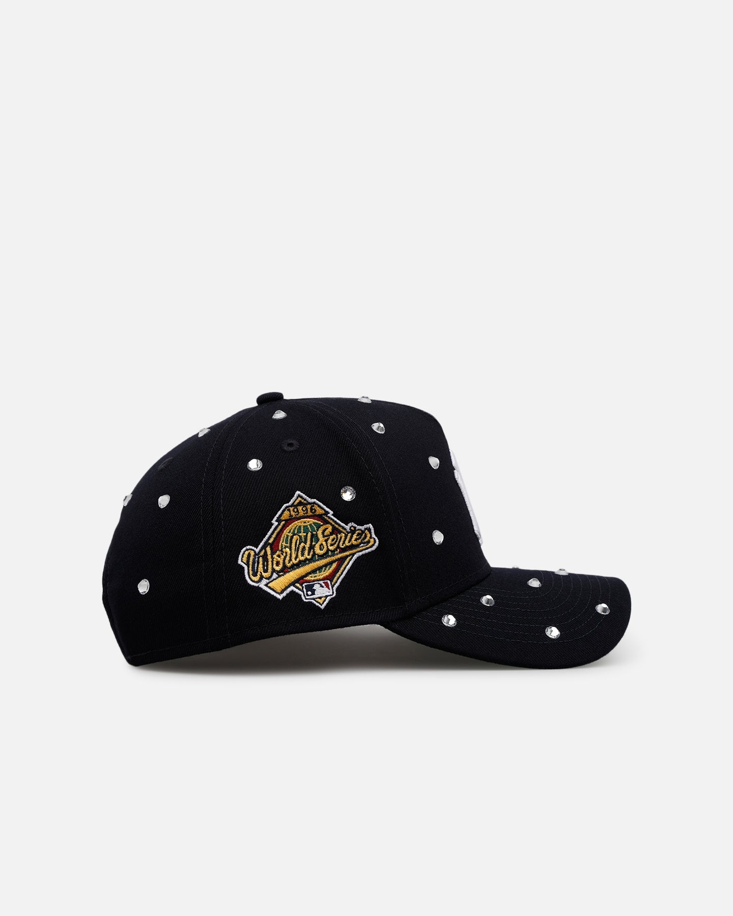 New Era New York Yankees &