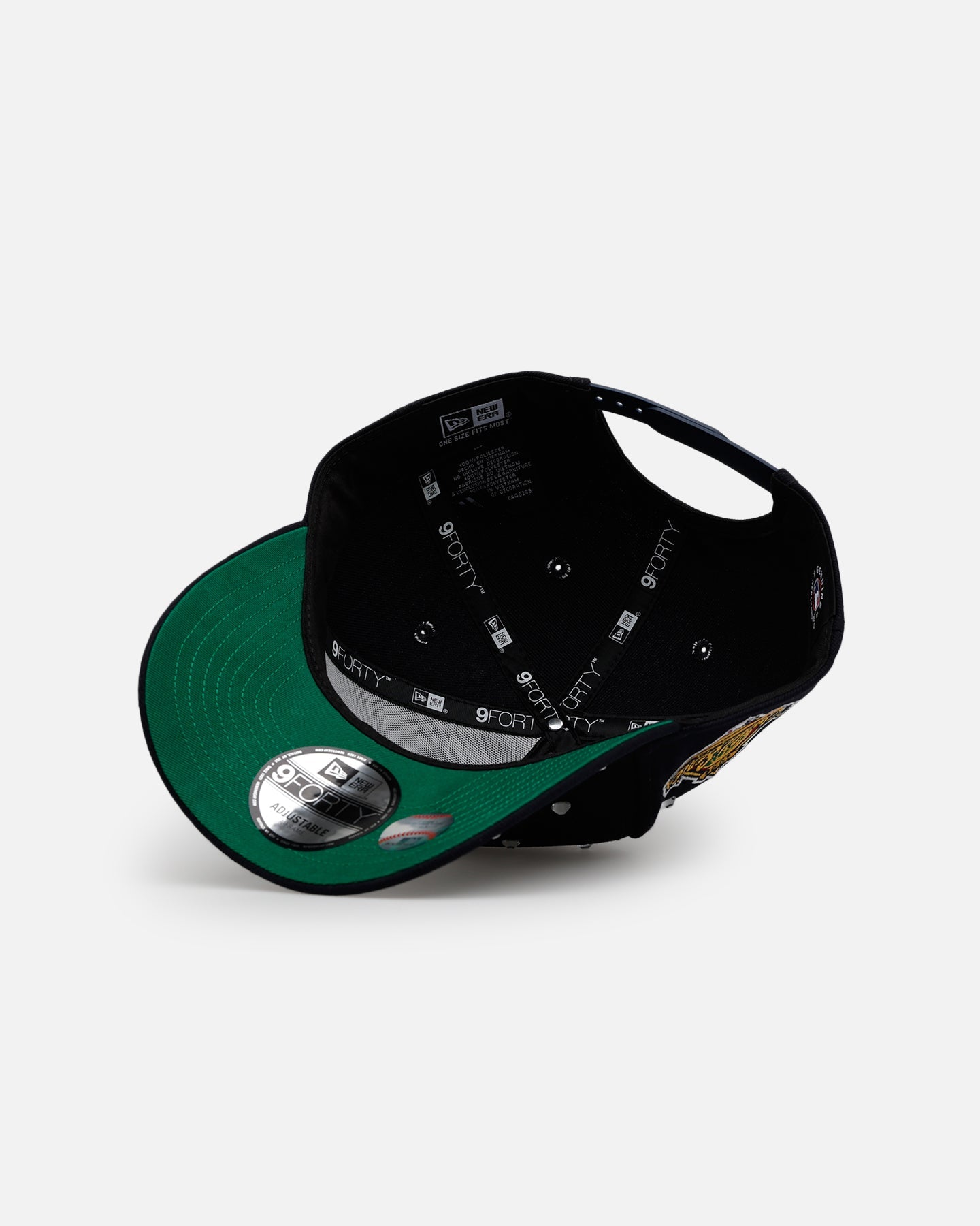 New Era New York Yankees &