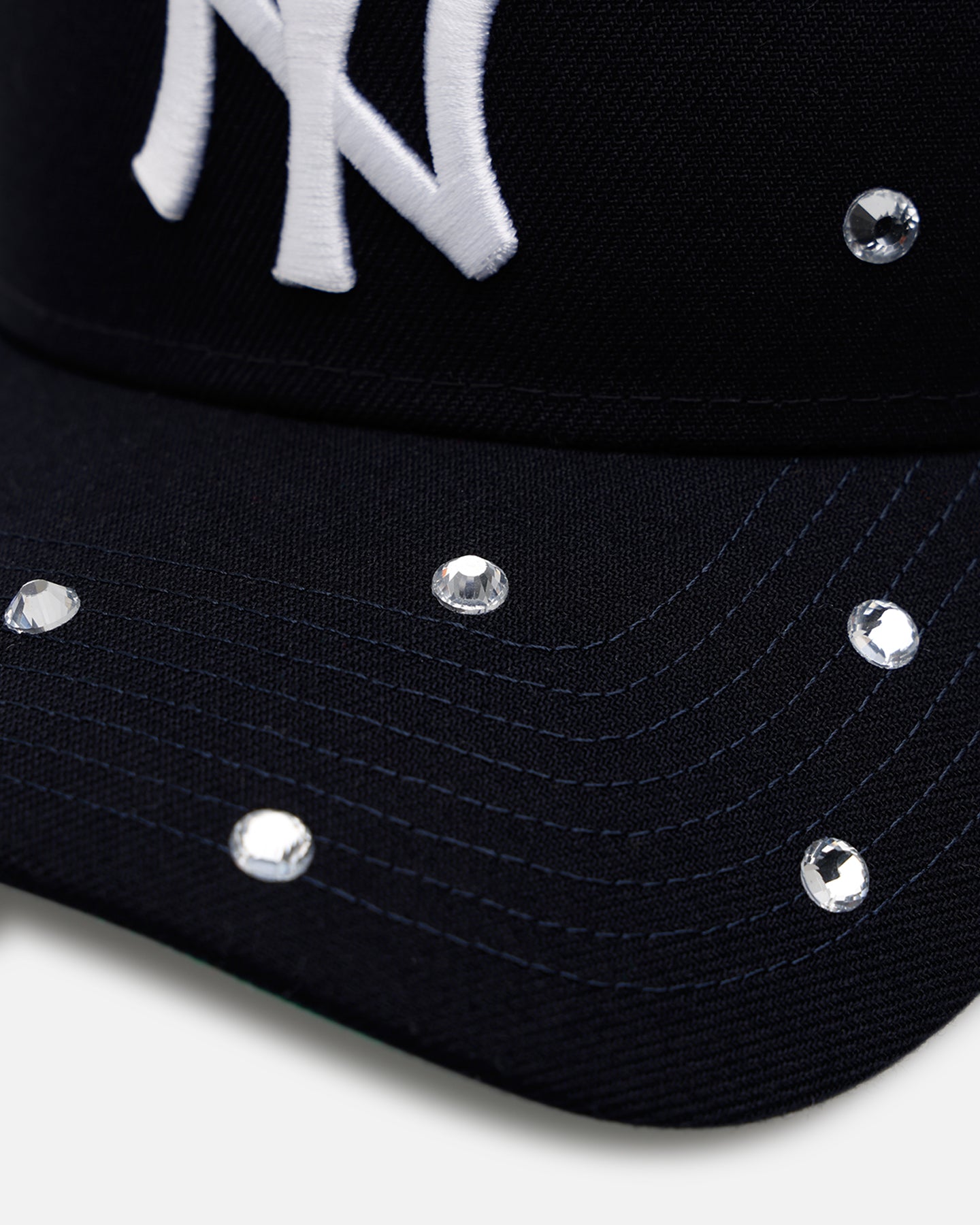 New Era New York Yankees &