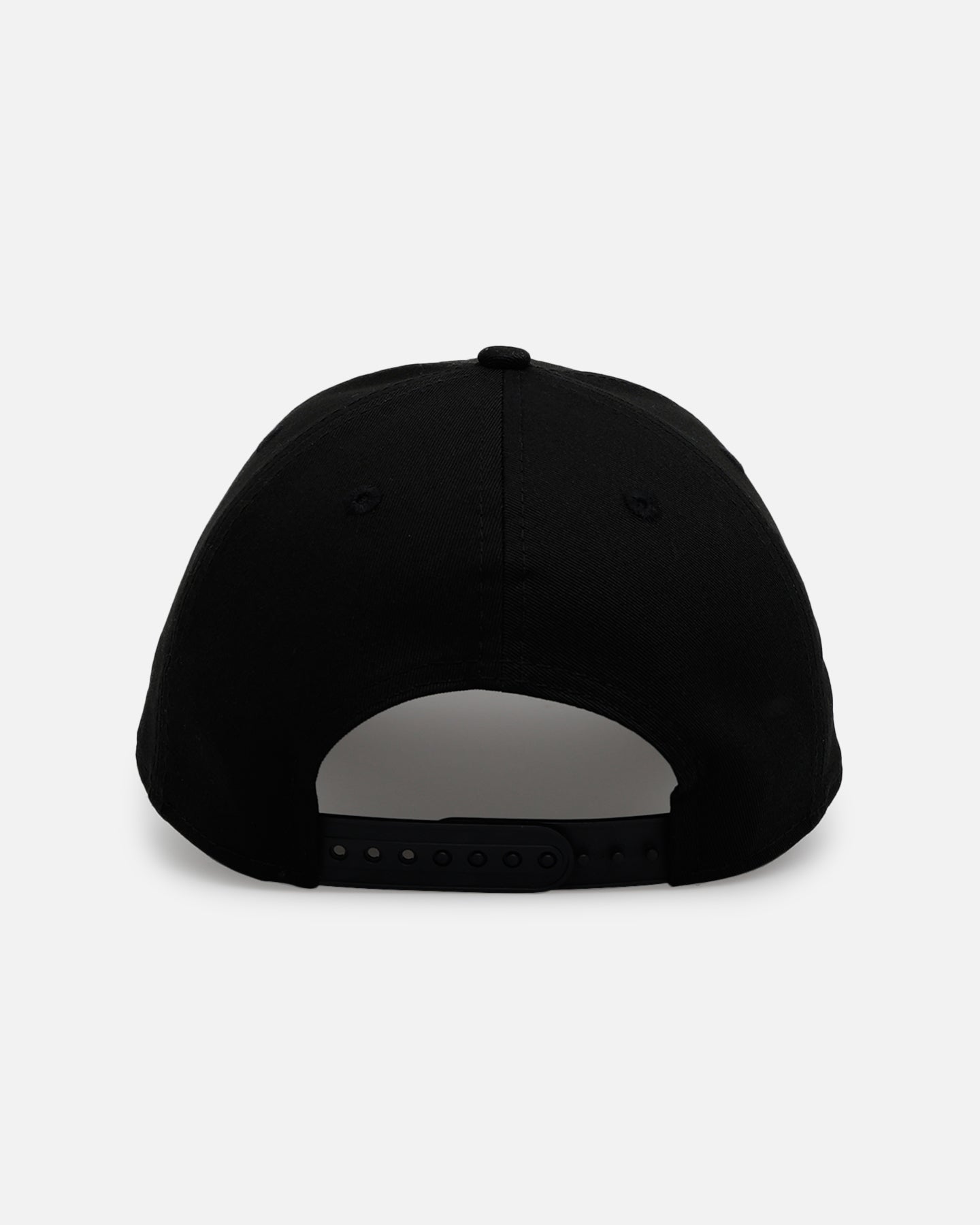 New Era Los Angeles Dodgers &