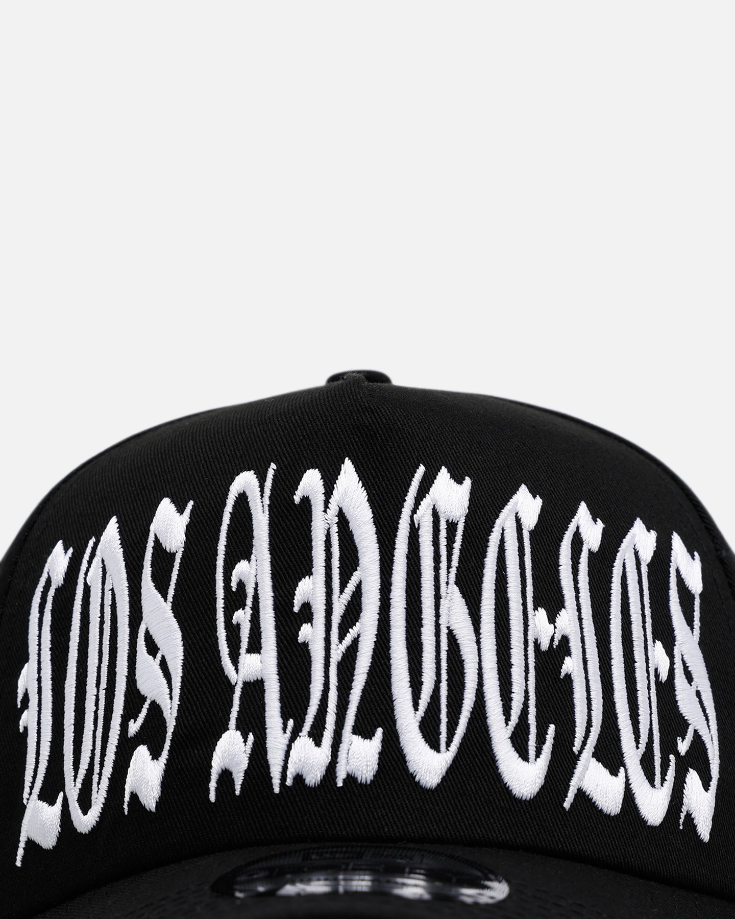 New Era Los Angeles Dodgers &