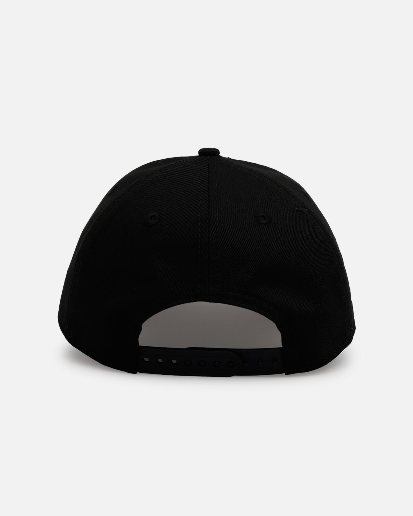 New Era New York Yankees &