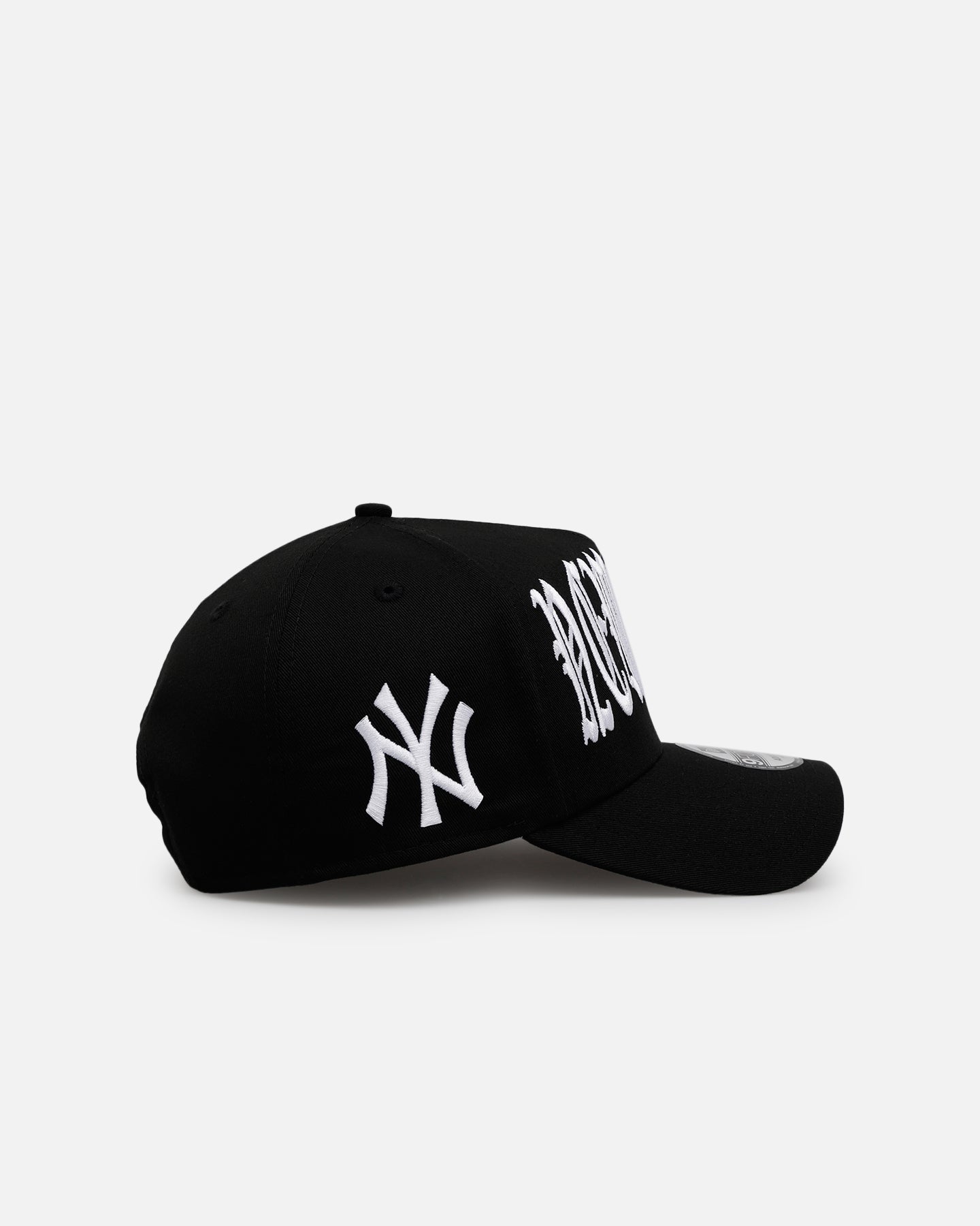 New Era New York Yankees &