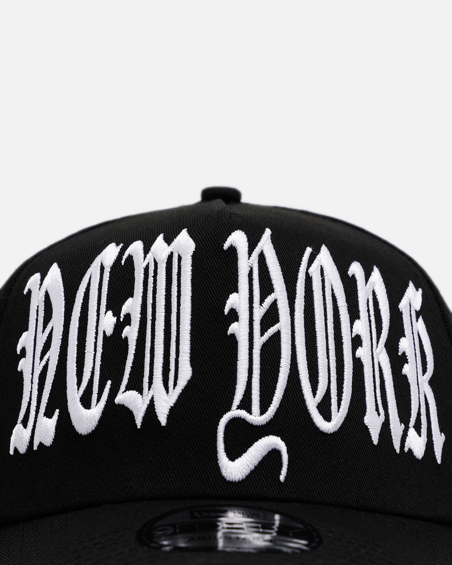 New Era New York Yankees &