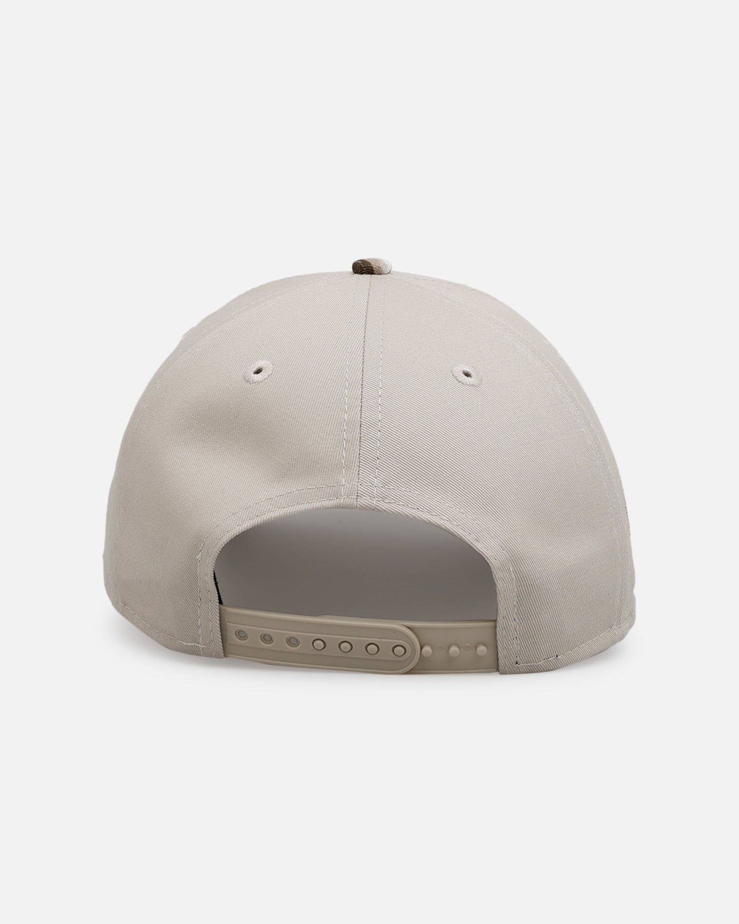 New Era Florida Marlins &