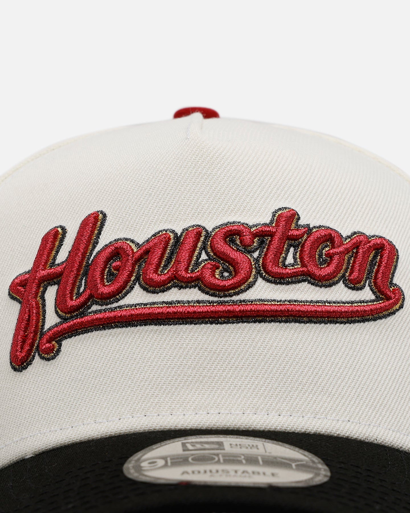 New Era Houston Astros &
