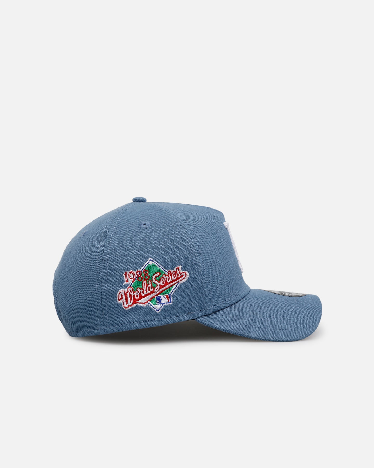 New Era Los Angeles Dodgers &