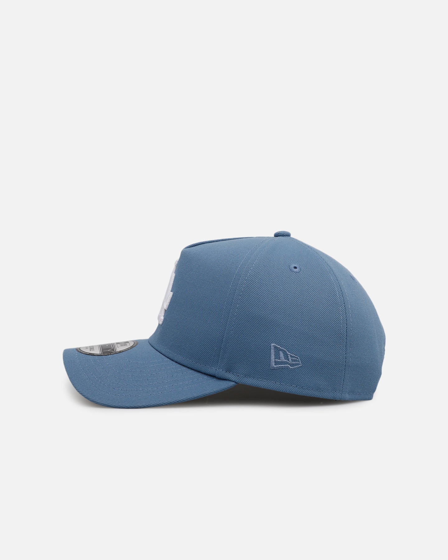 New Era Los Angeles Dodgers &