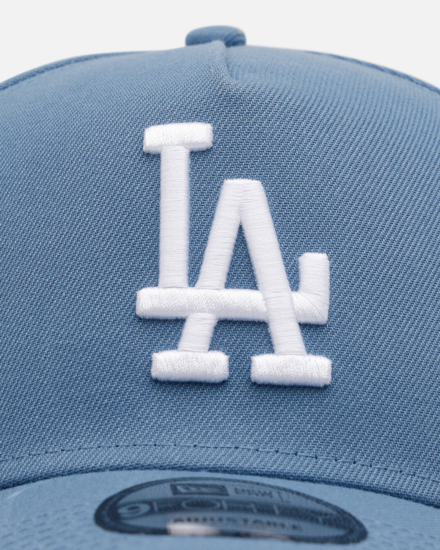New Era Los Angeles Dodgers &