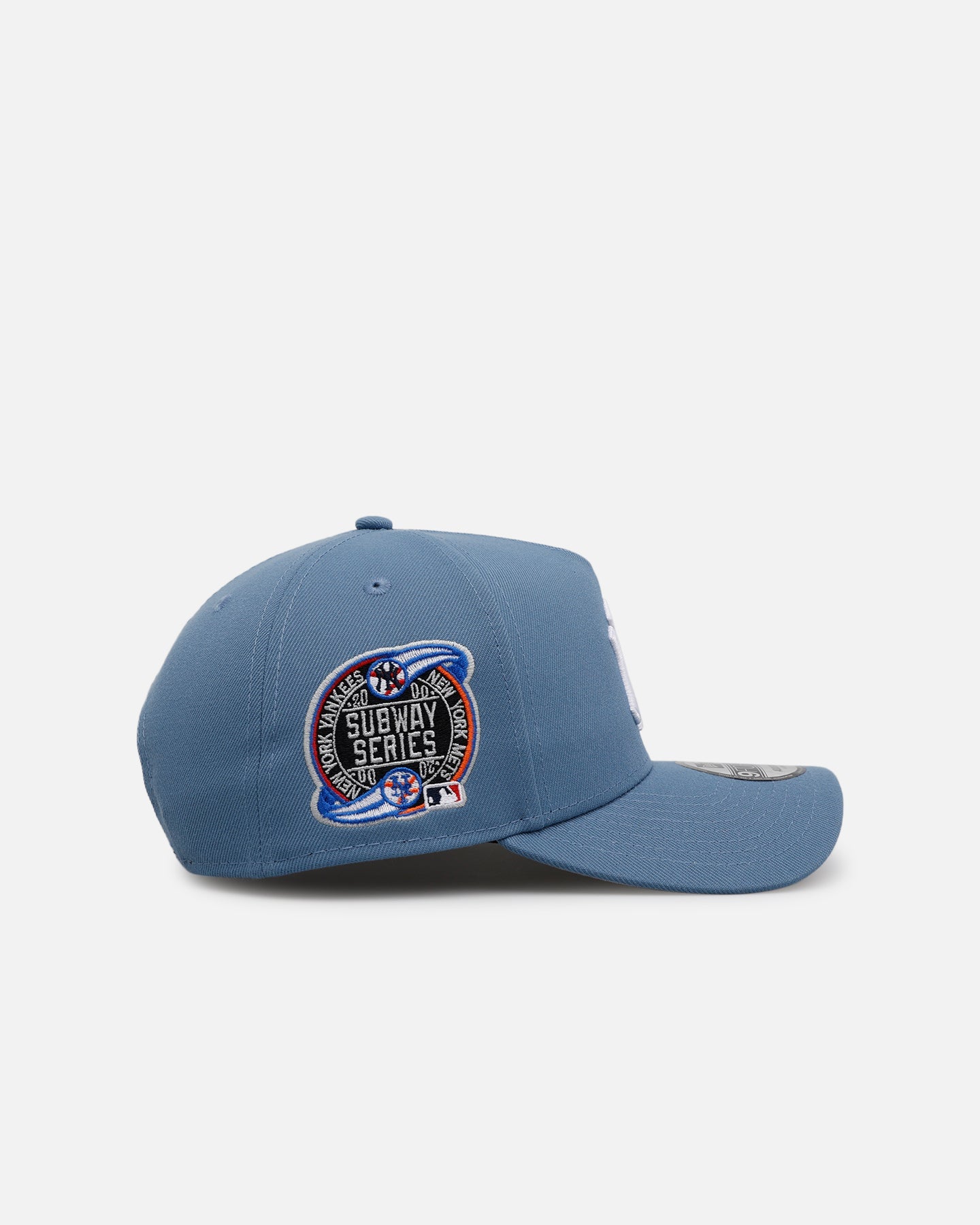 New Era New York Yankees &