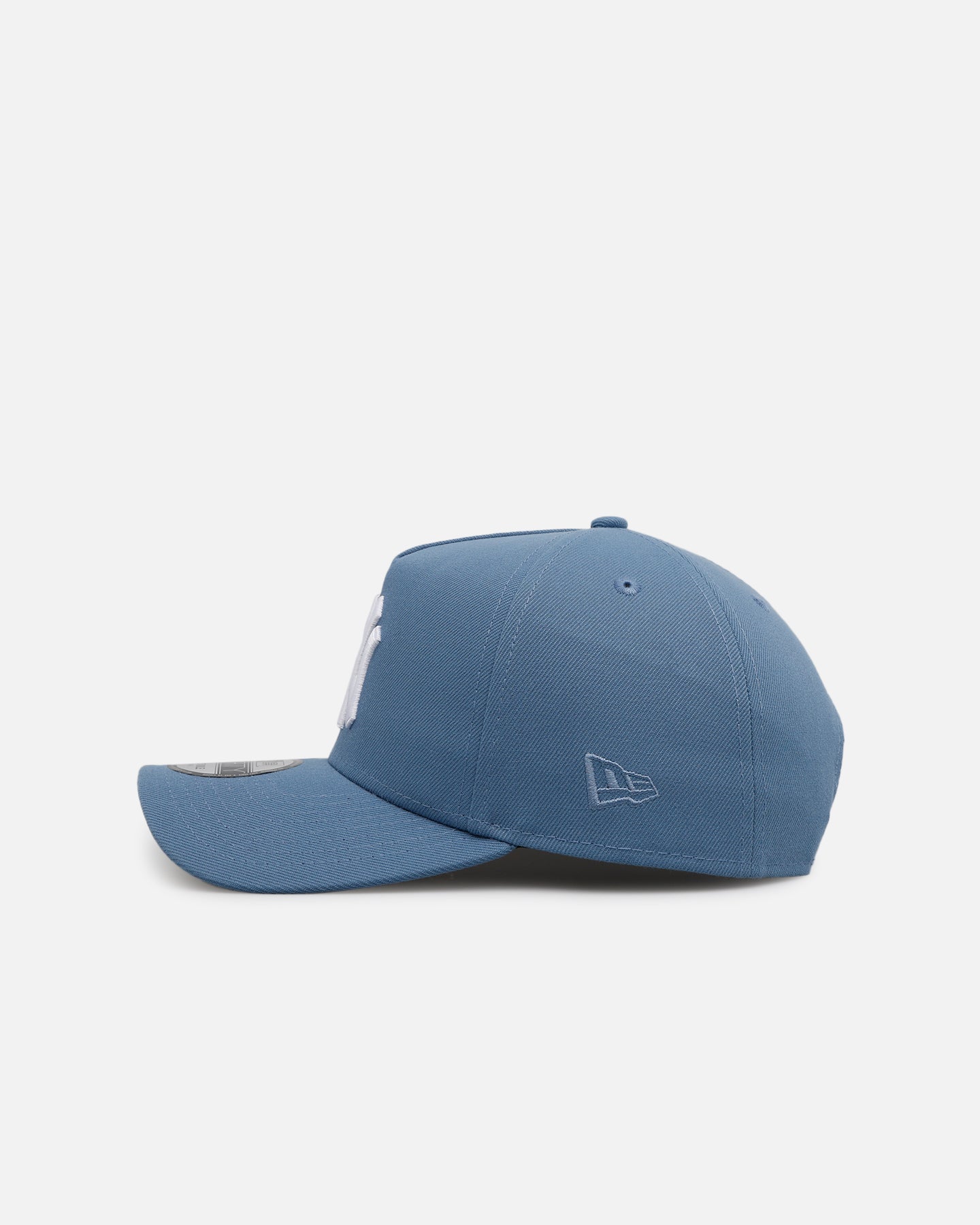 New Era New York Yankees &