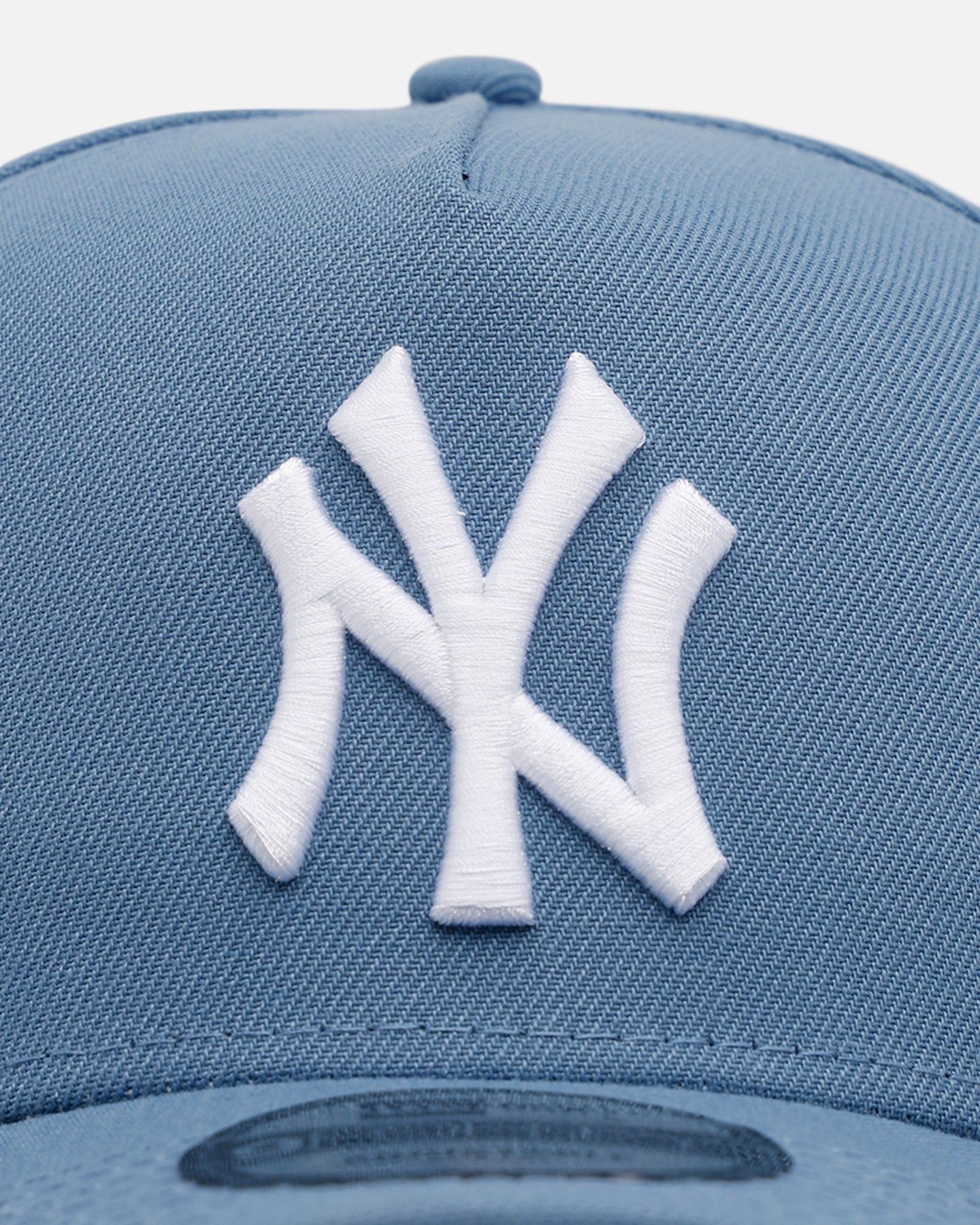 New Era New York Yankees &