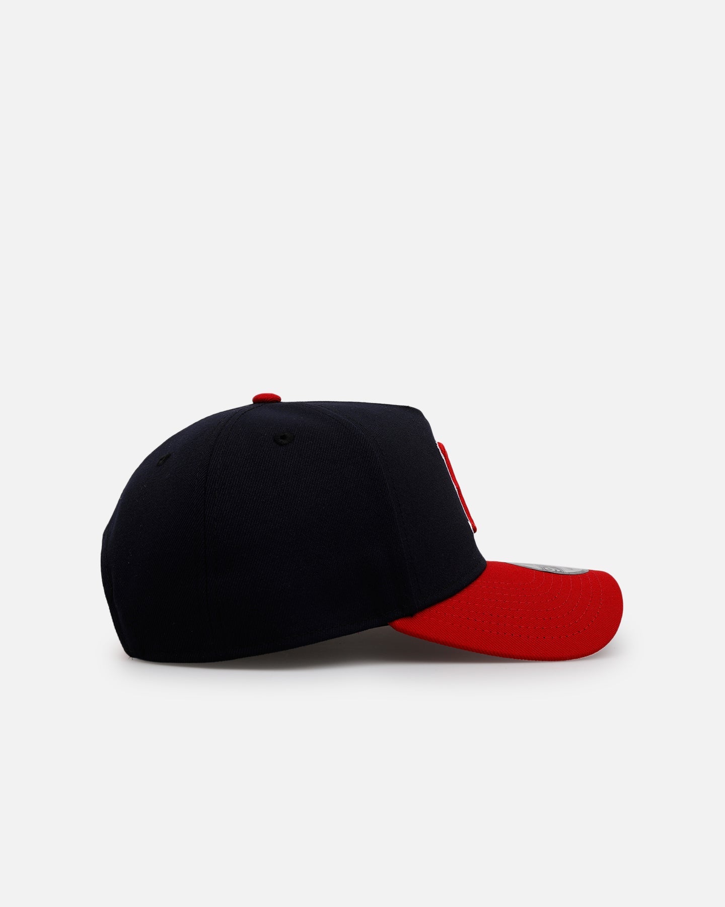 New Era Boston Red Sox &