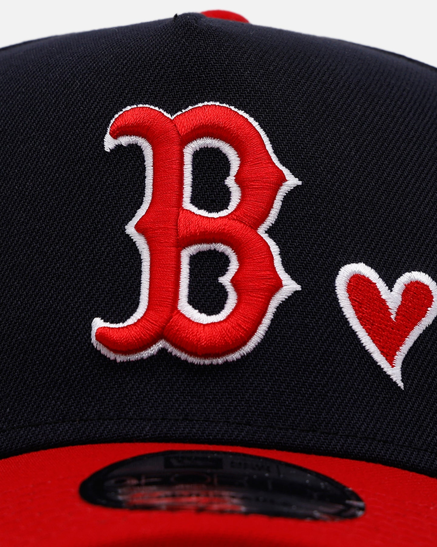 New Era Boston Red Sox &