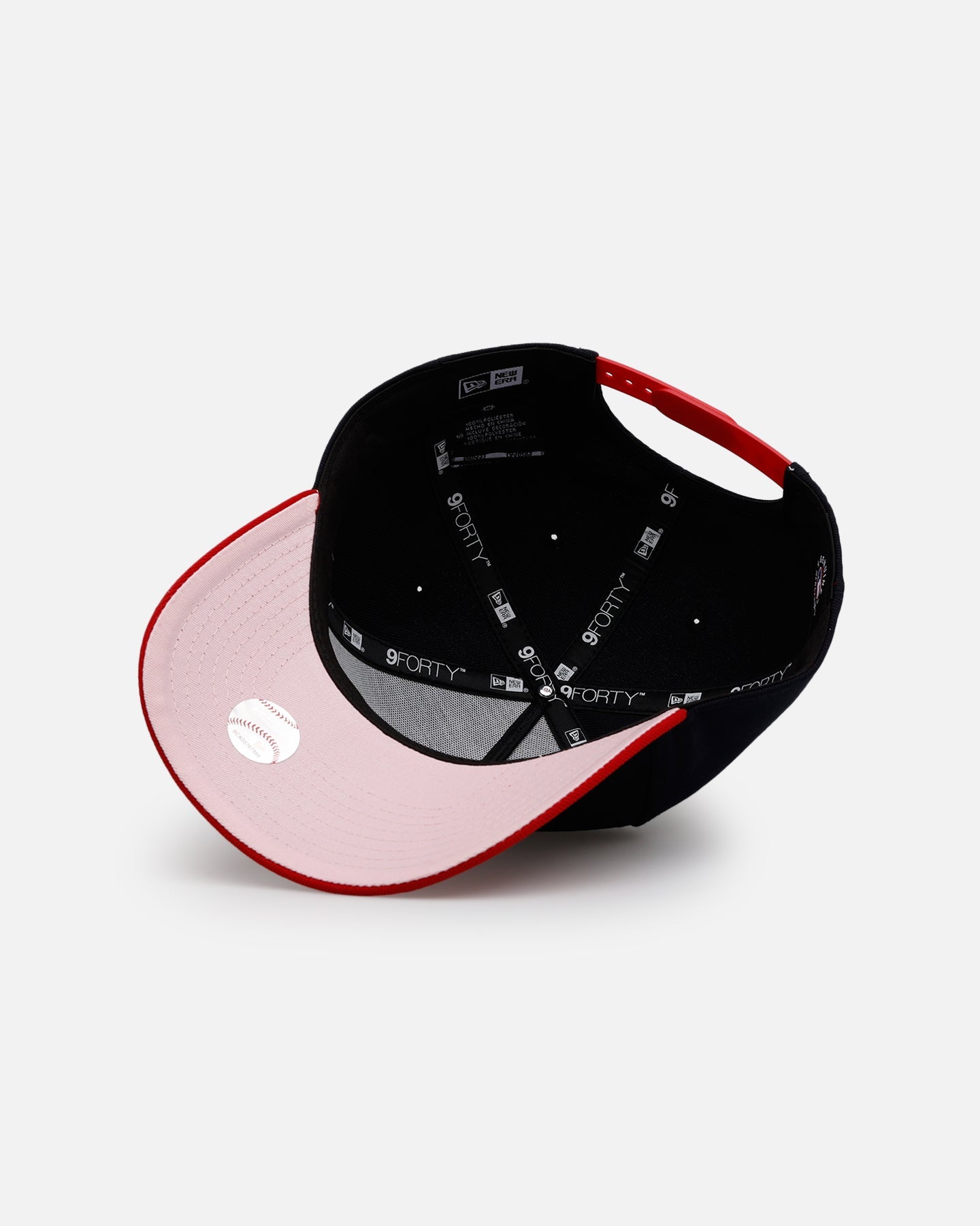 New Era Boston Red Sox &