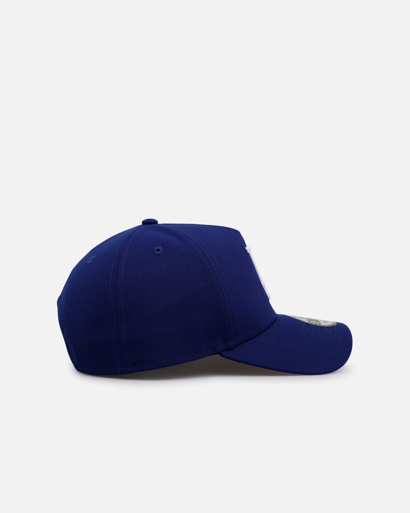 New Era Los Angeles Dodgers &