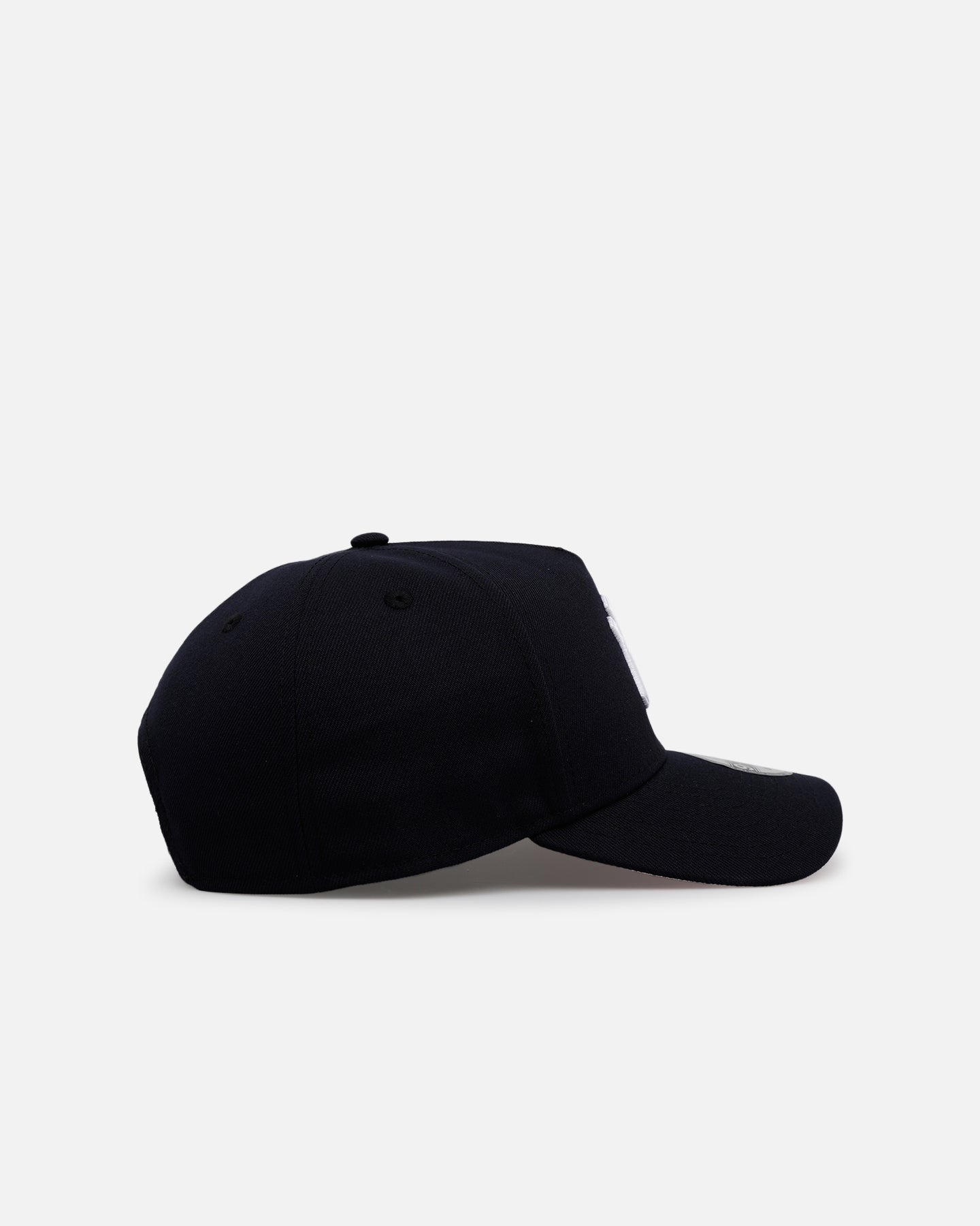 New Era New York Yankees &