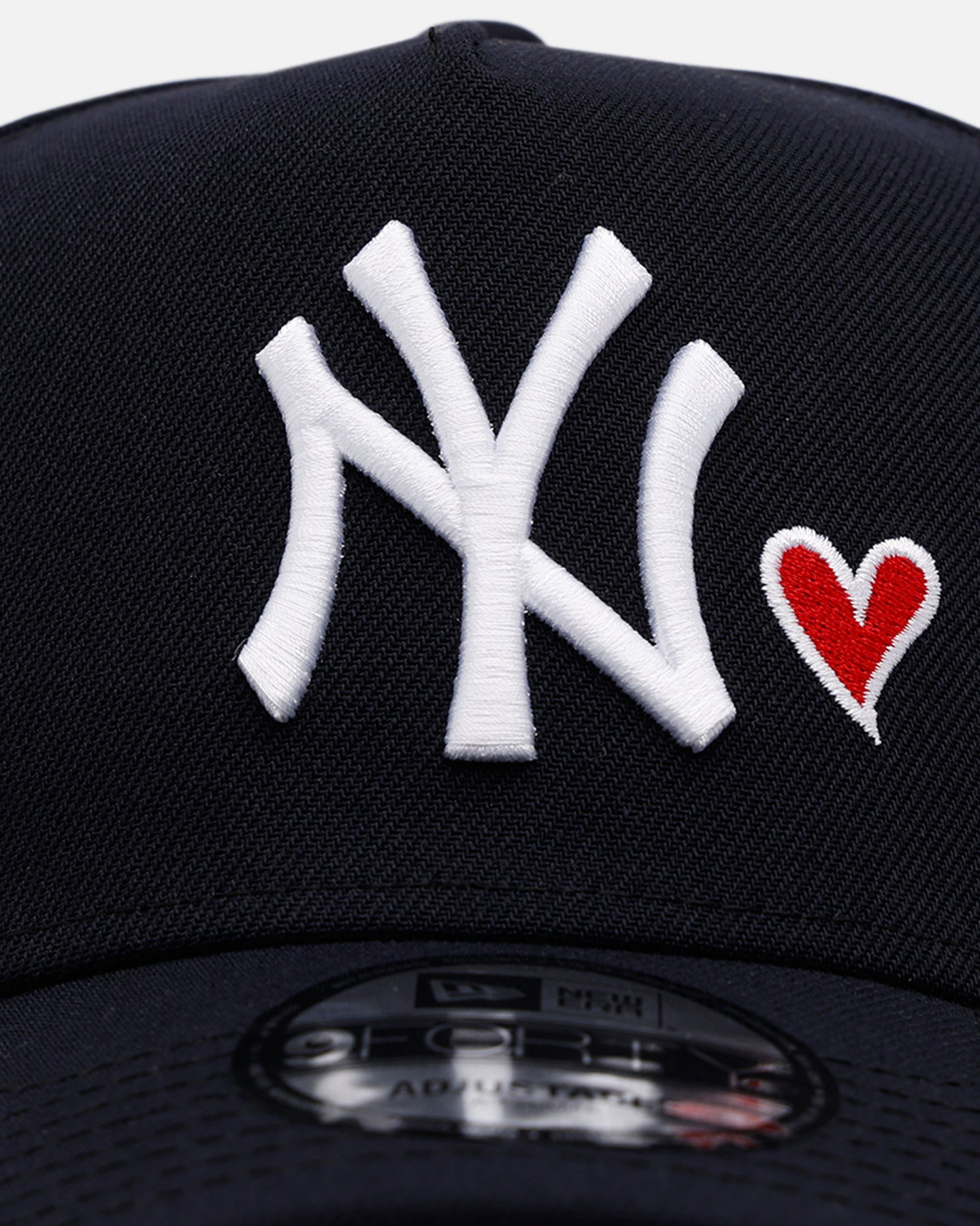 New Era New York Yankees &