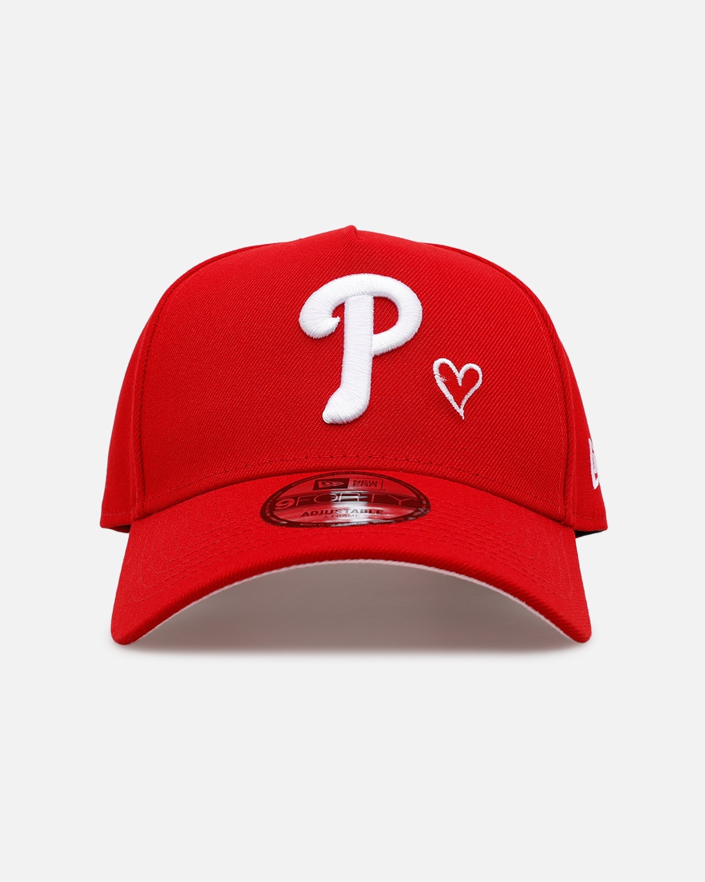 New Era Philadelphia Phillies &