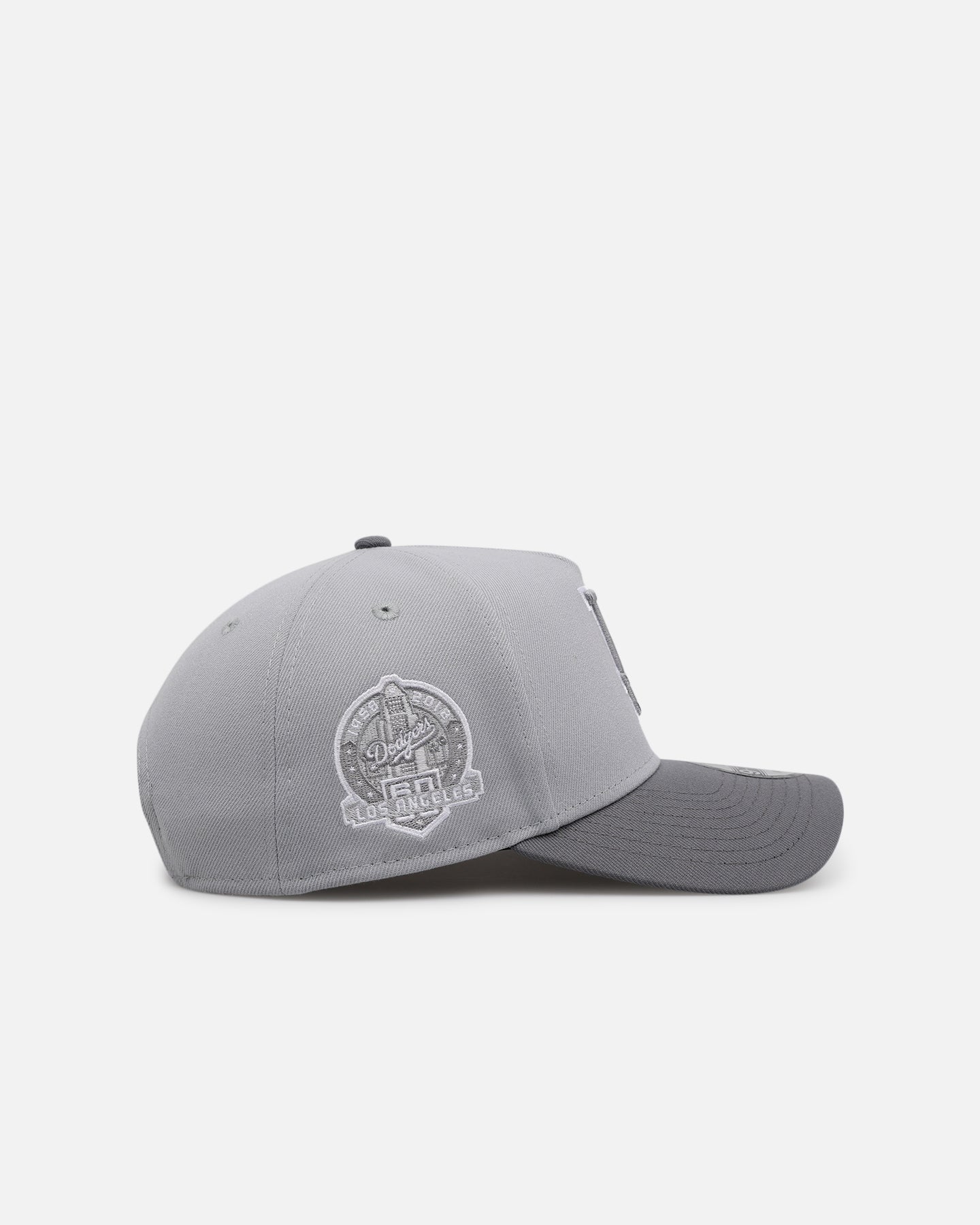 New Era Los Angeles Dodgers &