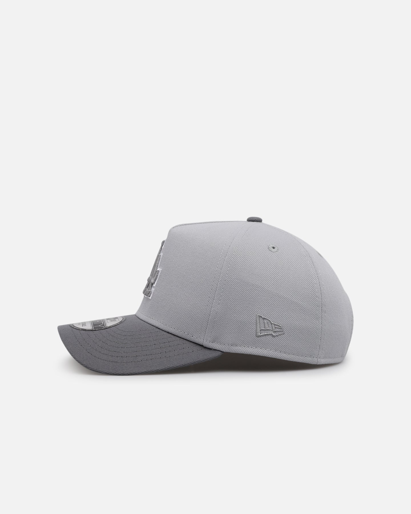 New Era Los Angeles Dodgers &