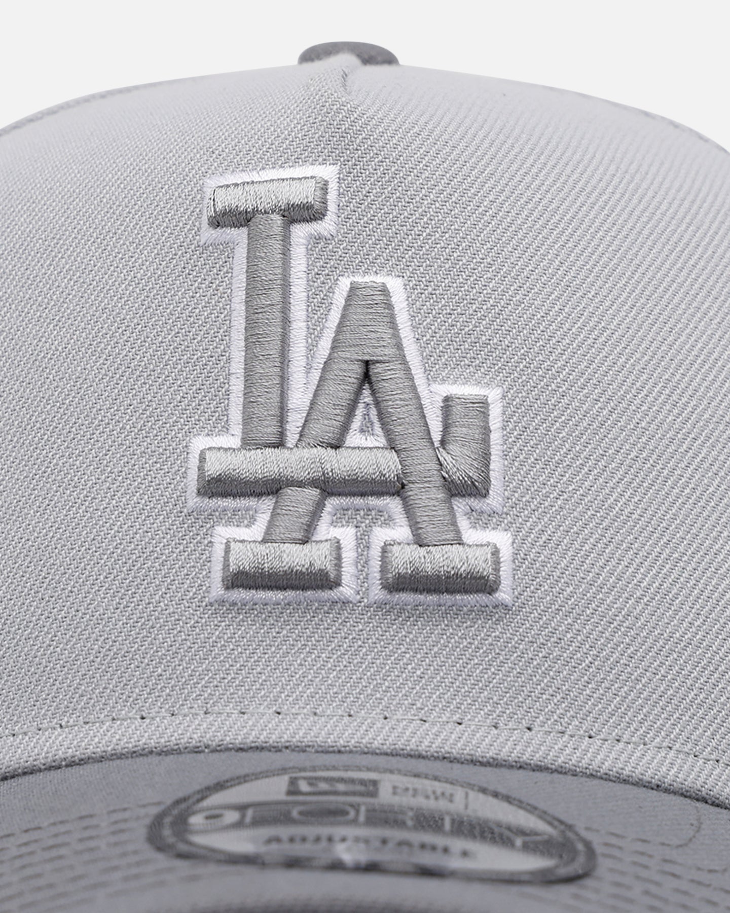 New Era Los Angeles Dodgers &