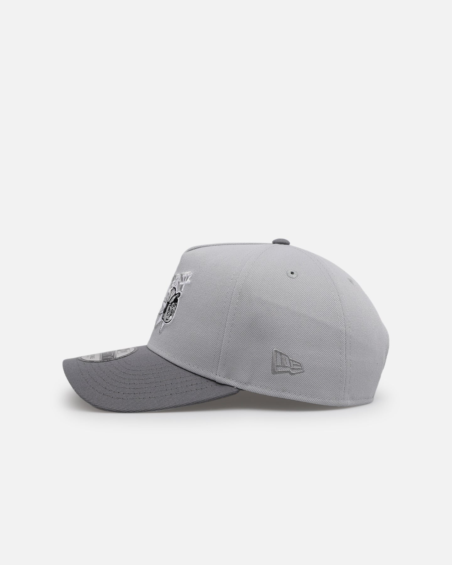 New Era Los Angeles Dodgers Shohei Ohtani &