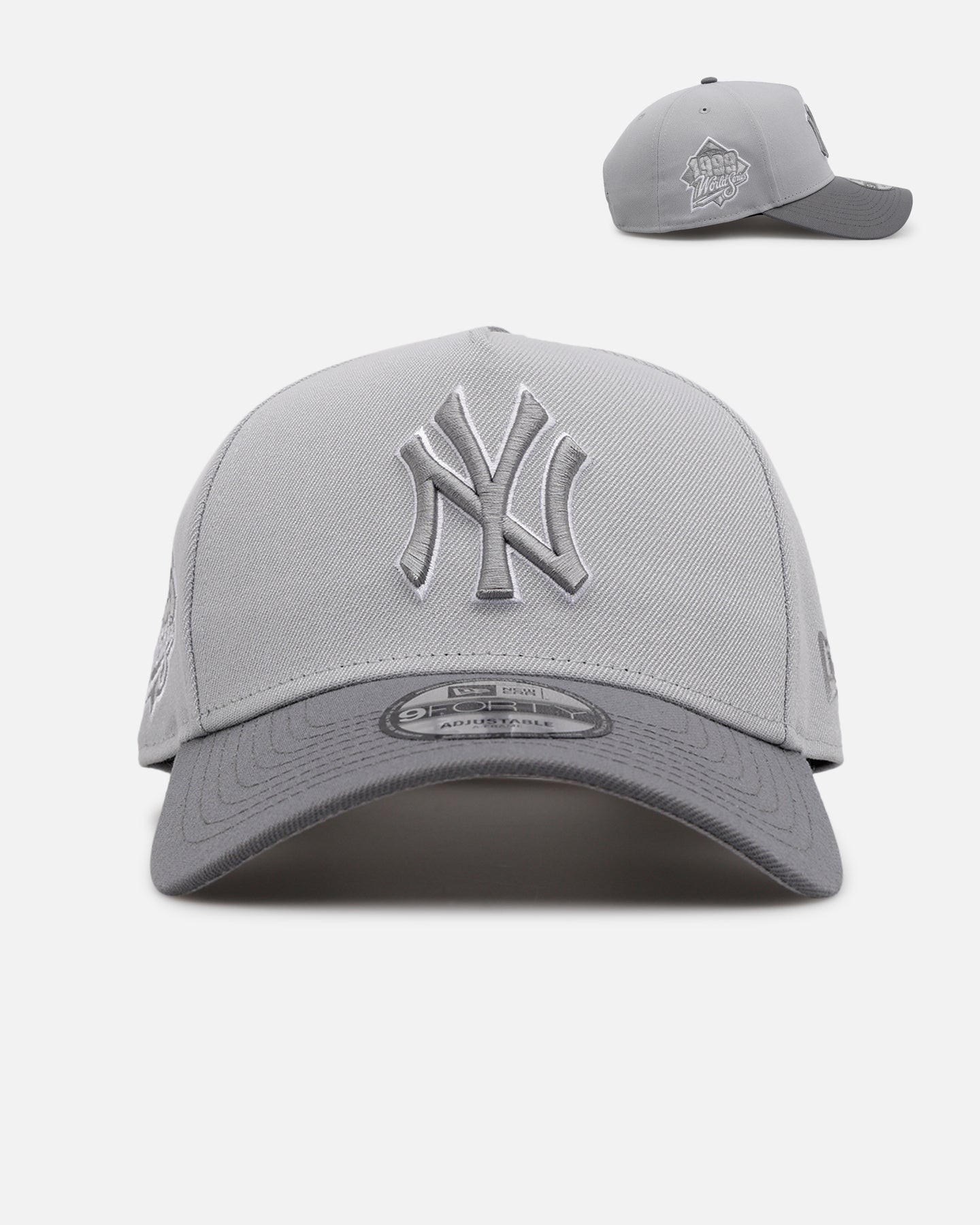 New Era New York Yankees &