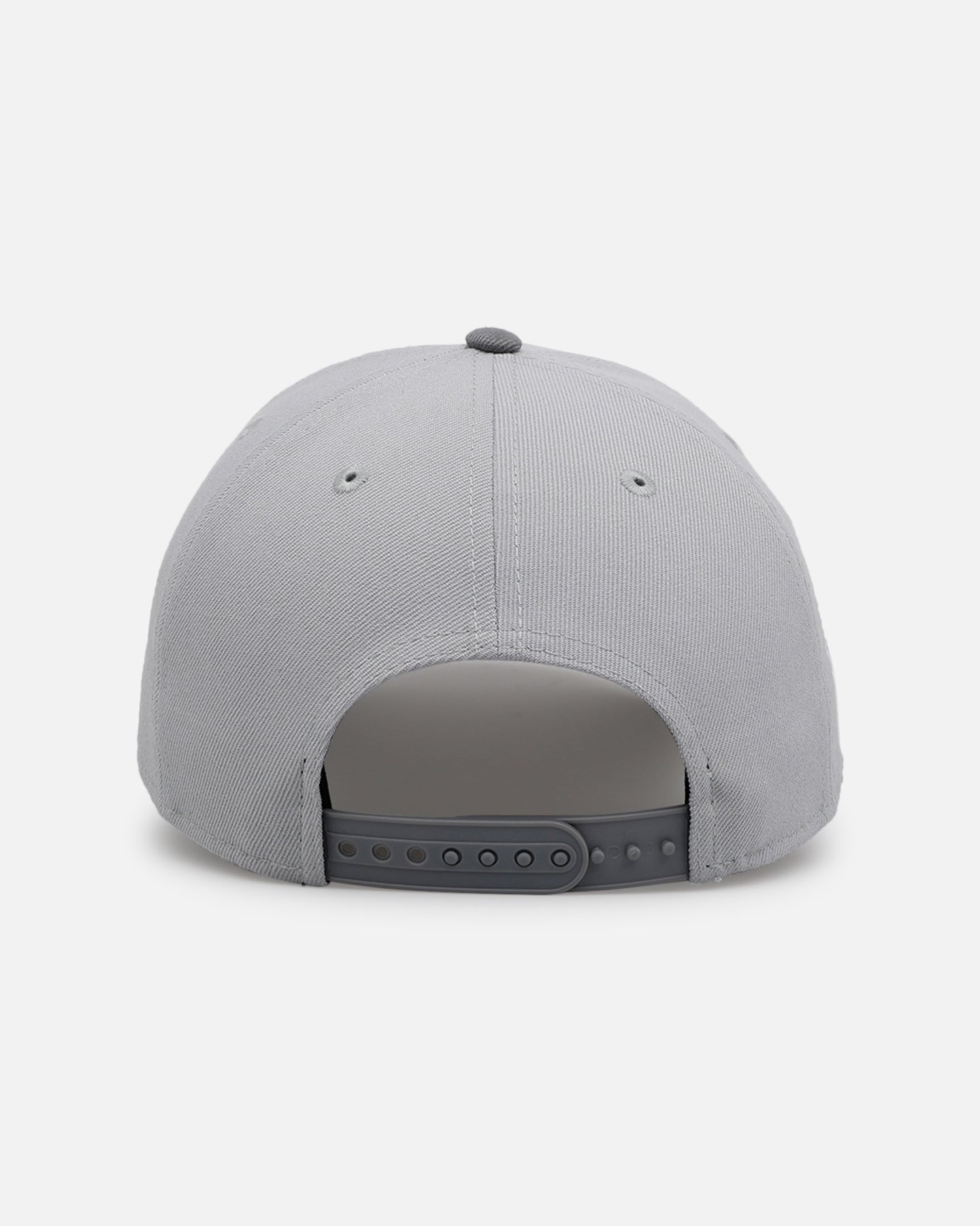 New Era New York Yankees &