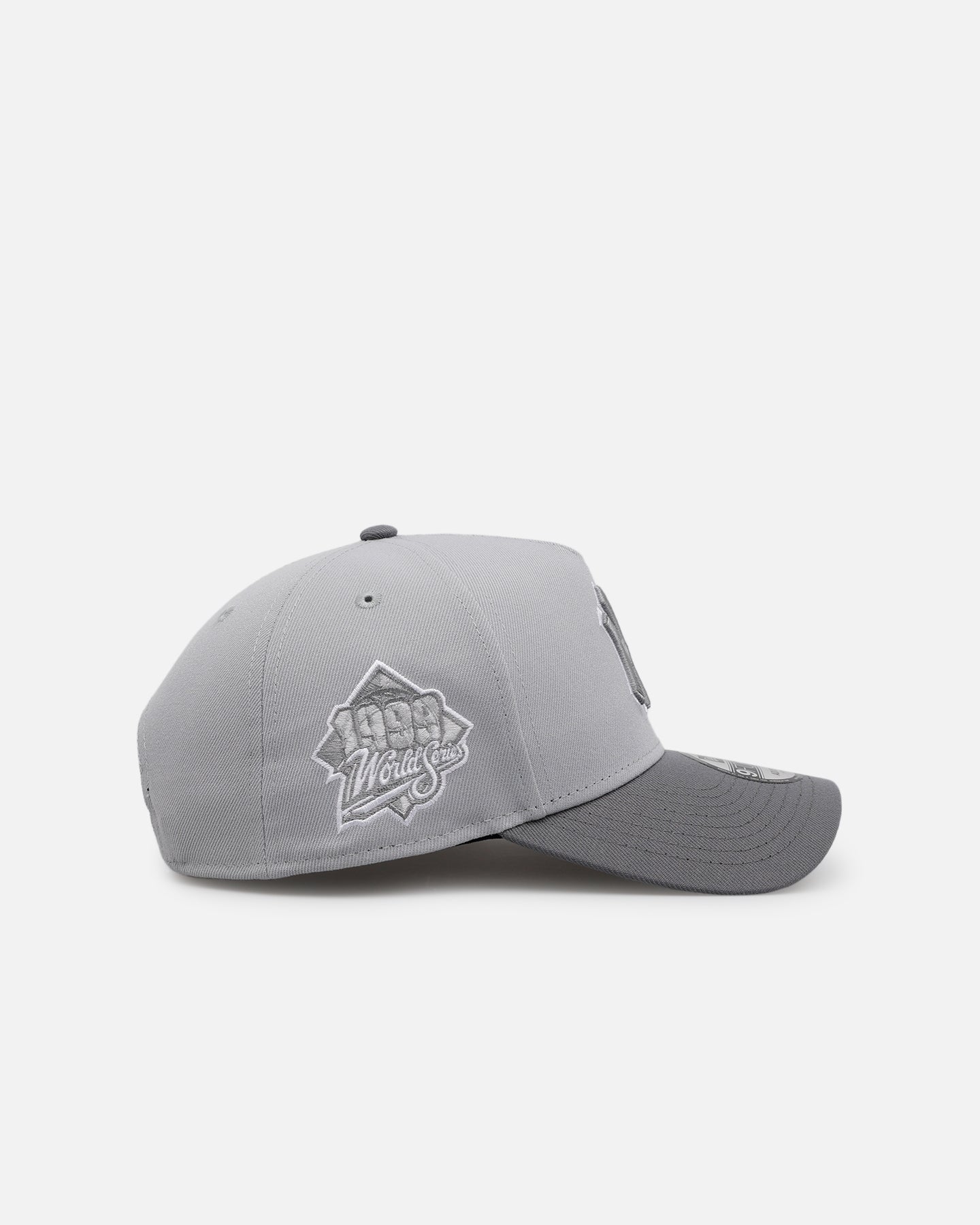New Era New York Yankees &
