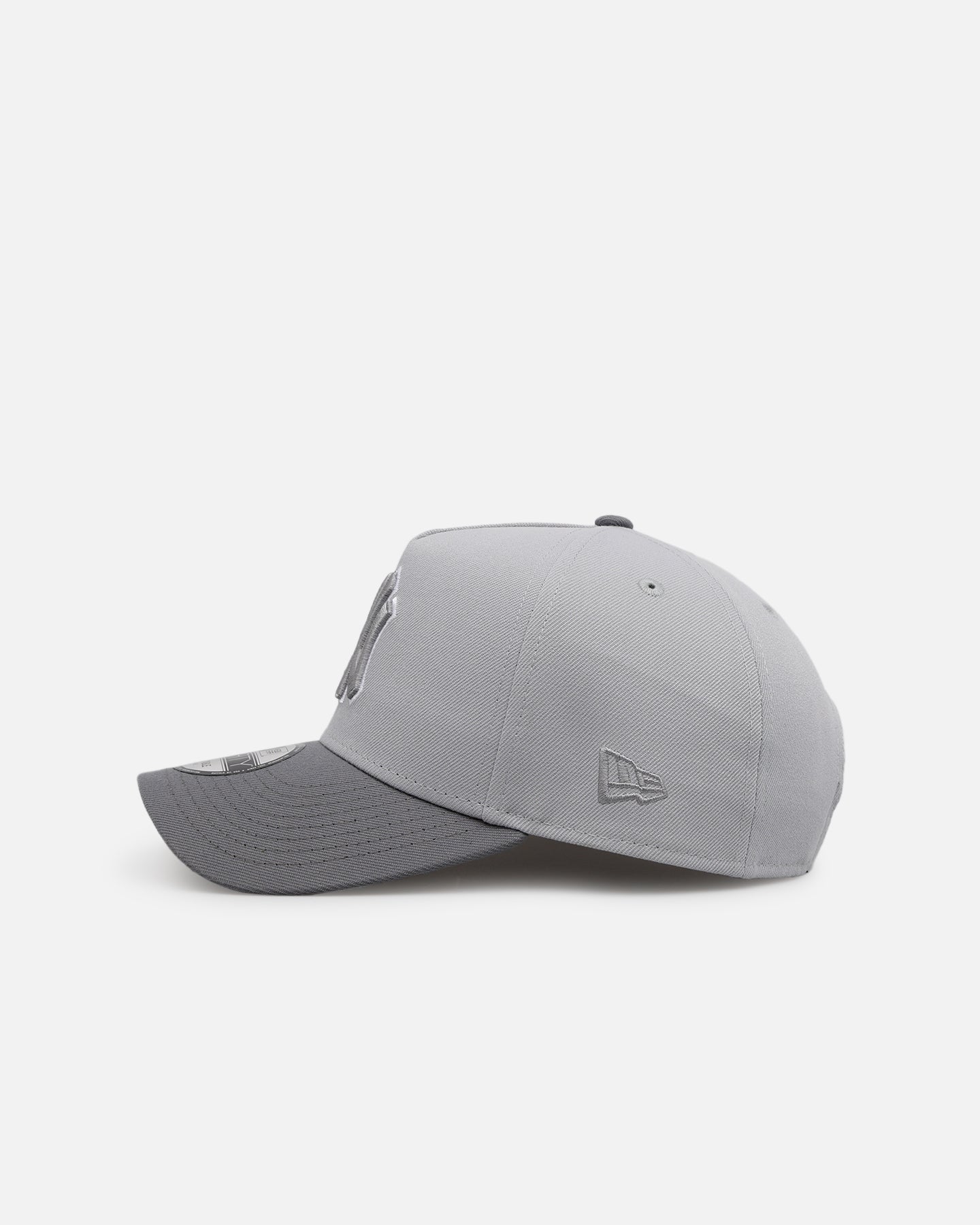 New Era New York Yankees &