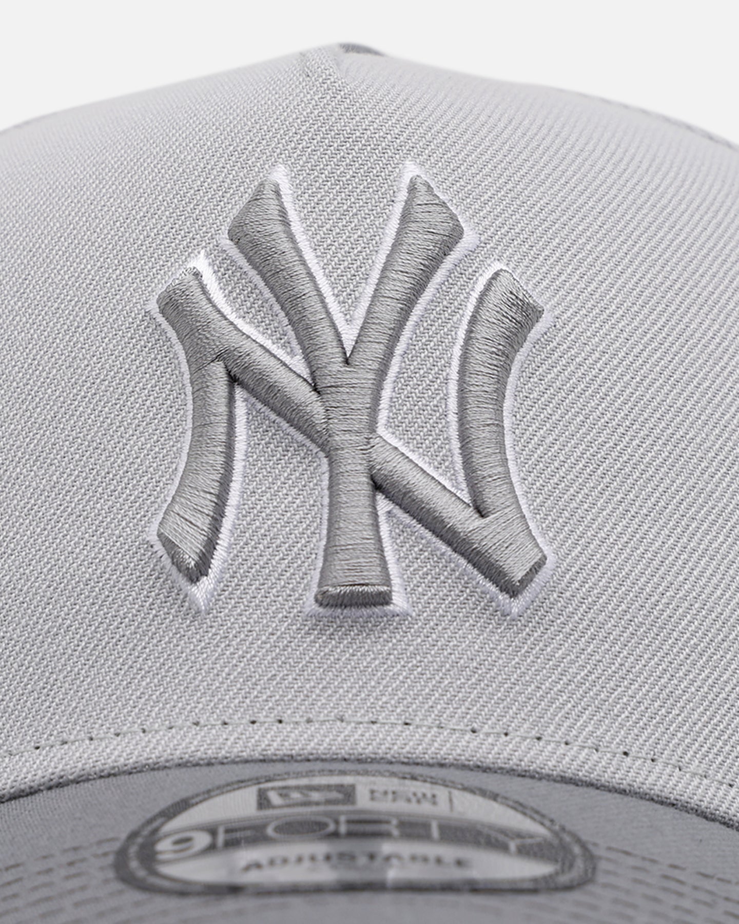 New Era New York Yankees &