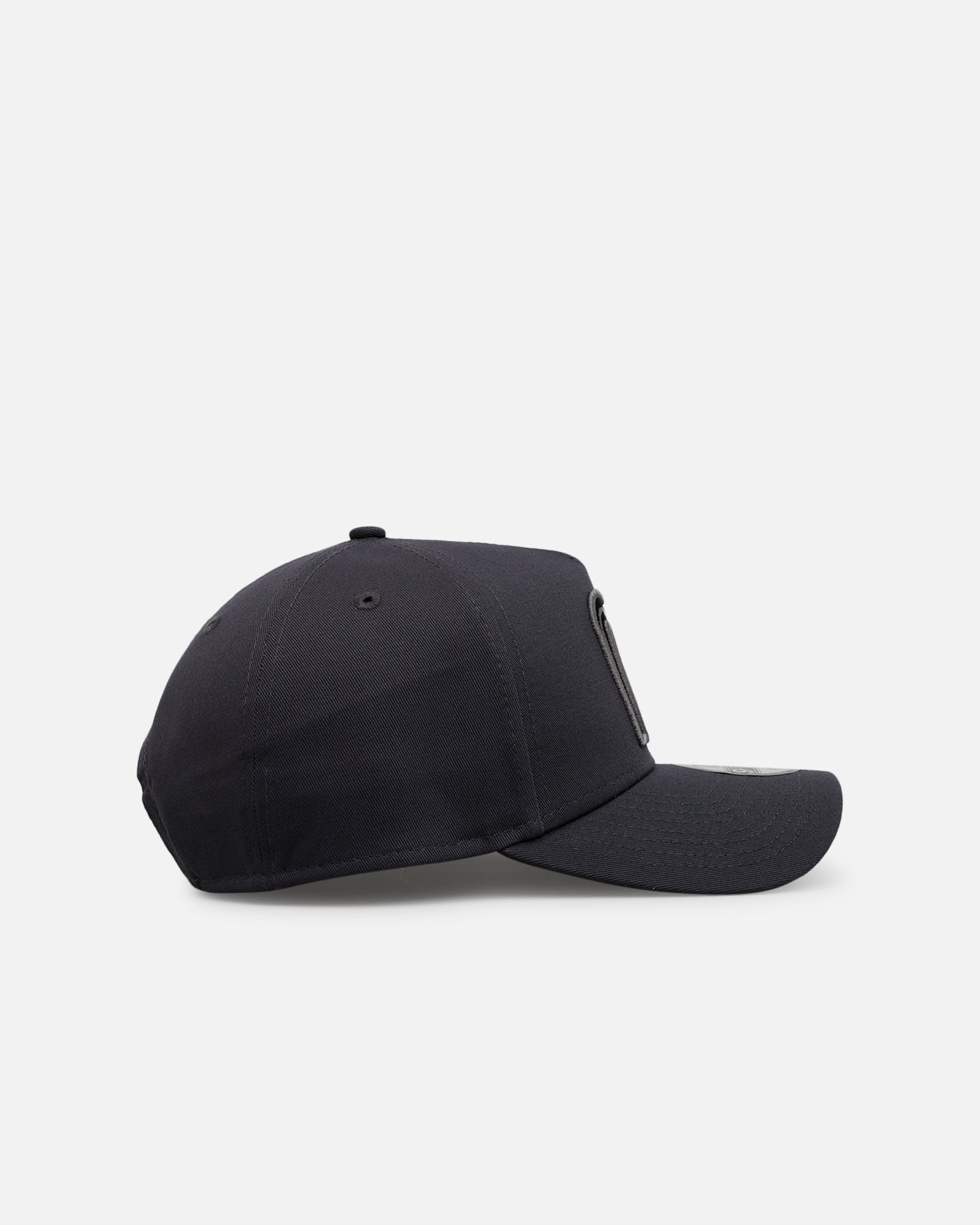 New Era Mexico National Baseball Team &