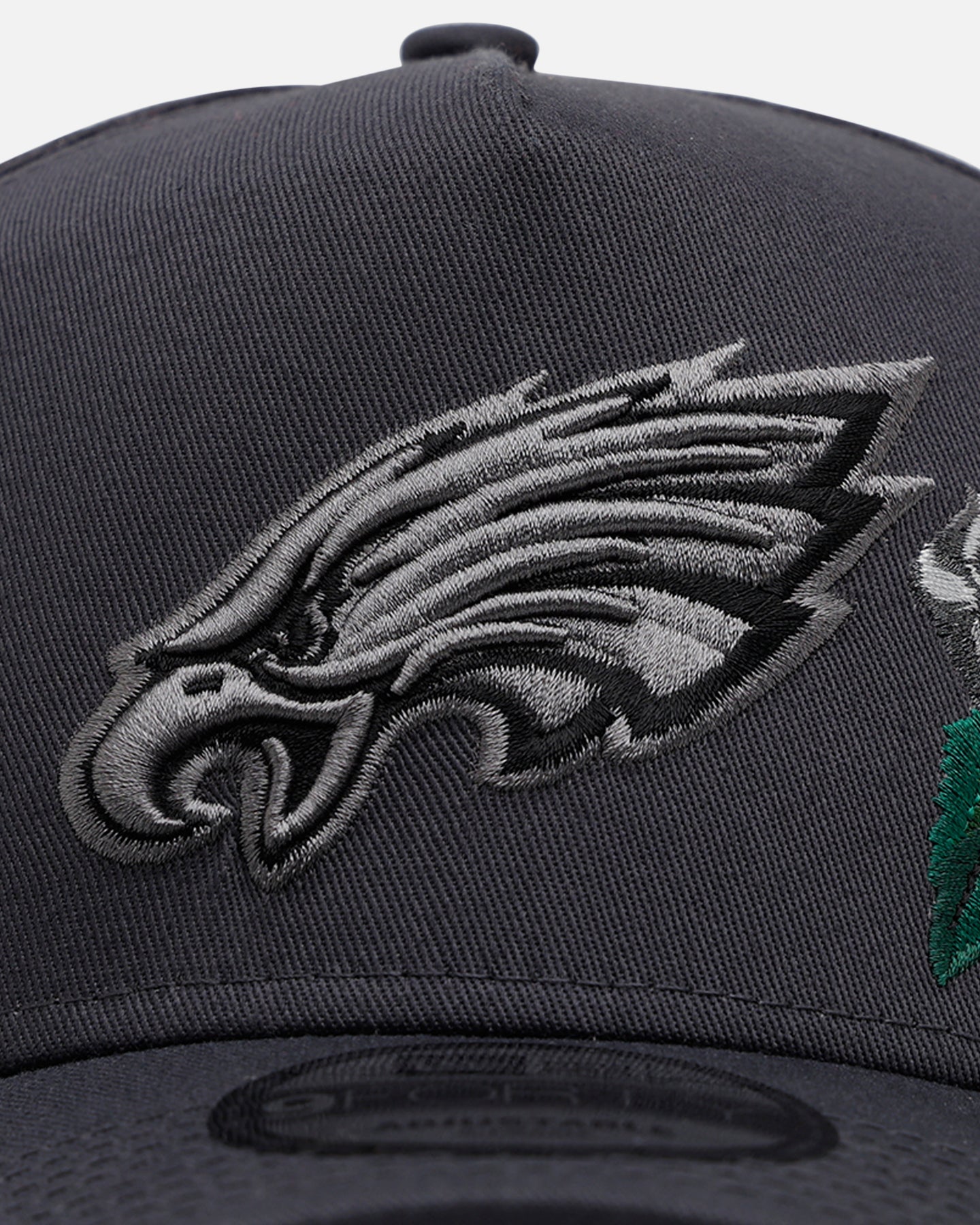 New Era Philadelphia Eagles &