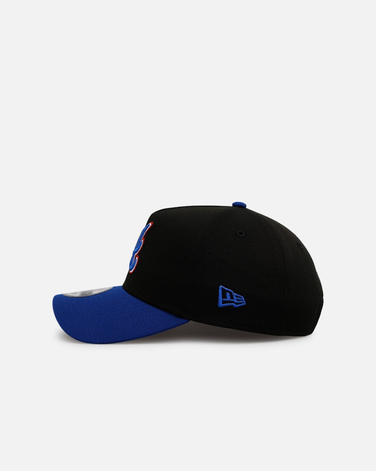 New Era Atlanta Braves &