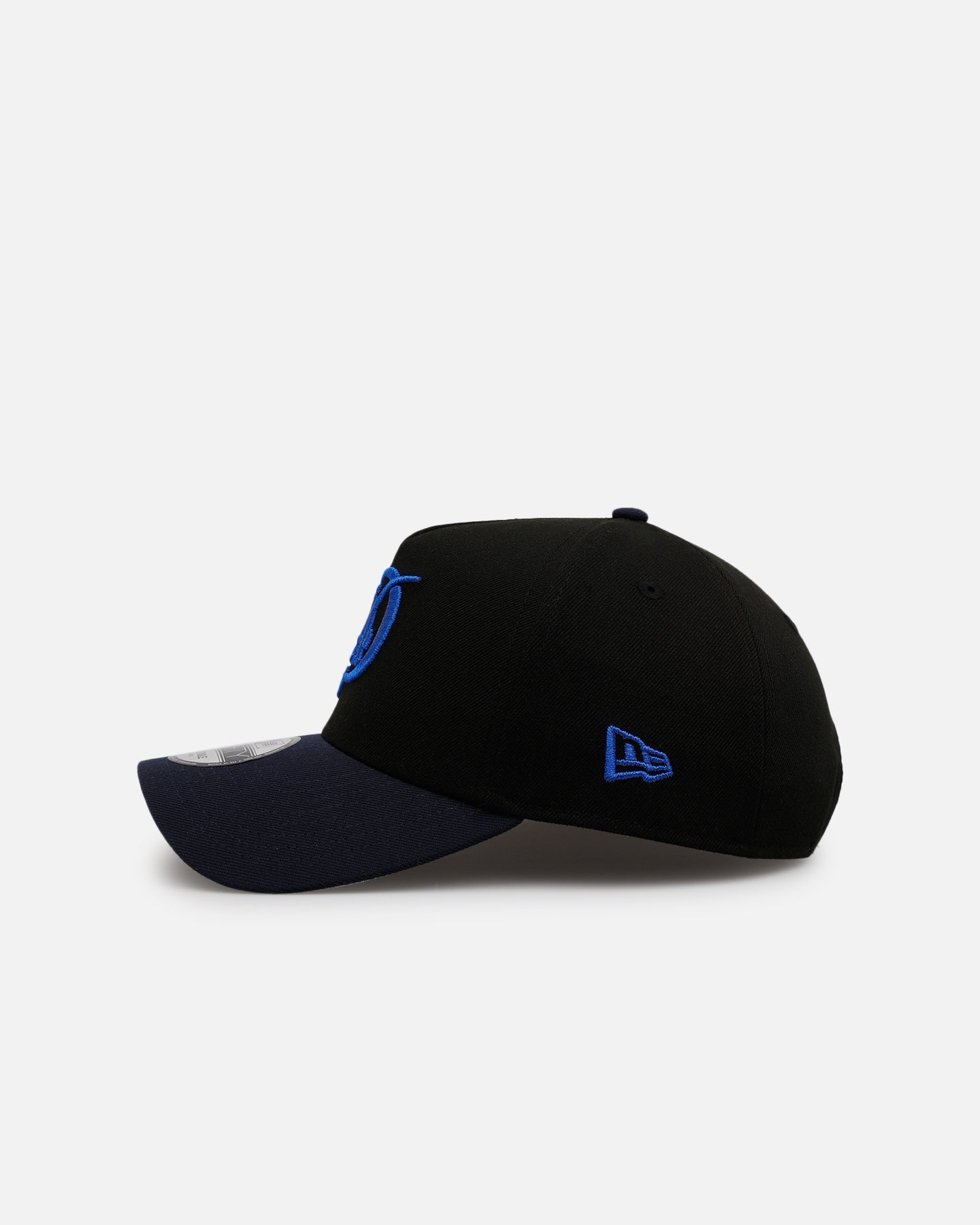 New Era Los Angeles Dodgers &